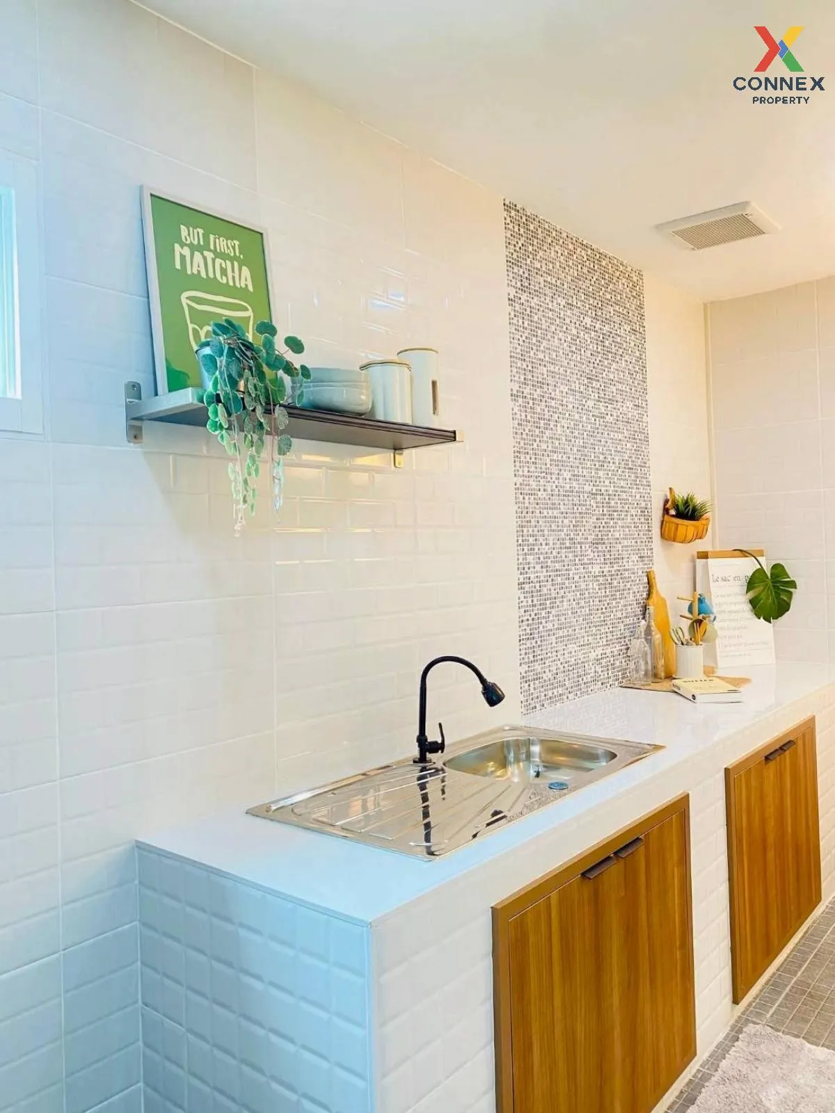 ขายทาวน์เฮ้าส์/ทาวน์โฮม  บ้านสัมพันธ์วิลล่า ลำลูกกา คลอง 3 รีโนเว ขายทาวน์เฮ้าส์/ทาวน์โฮม  บ้านสัมพันธ์วิลล่า ลำลูกกา คลอง 3 รีโนเว