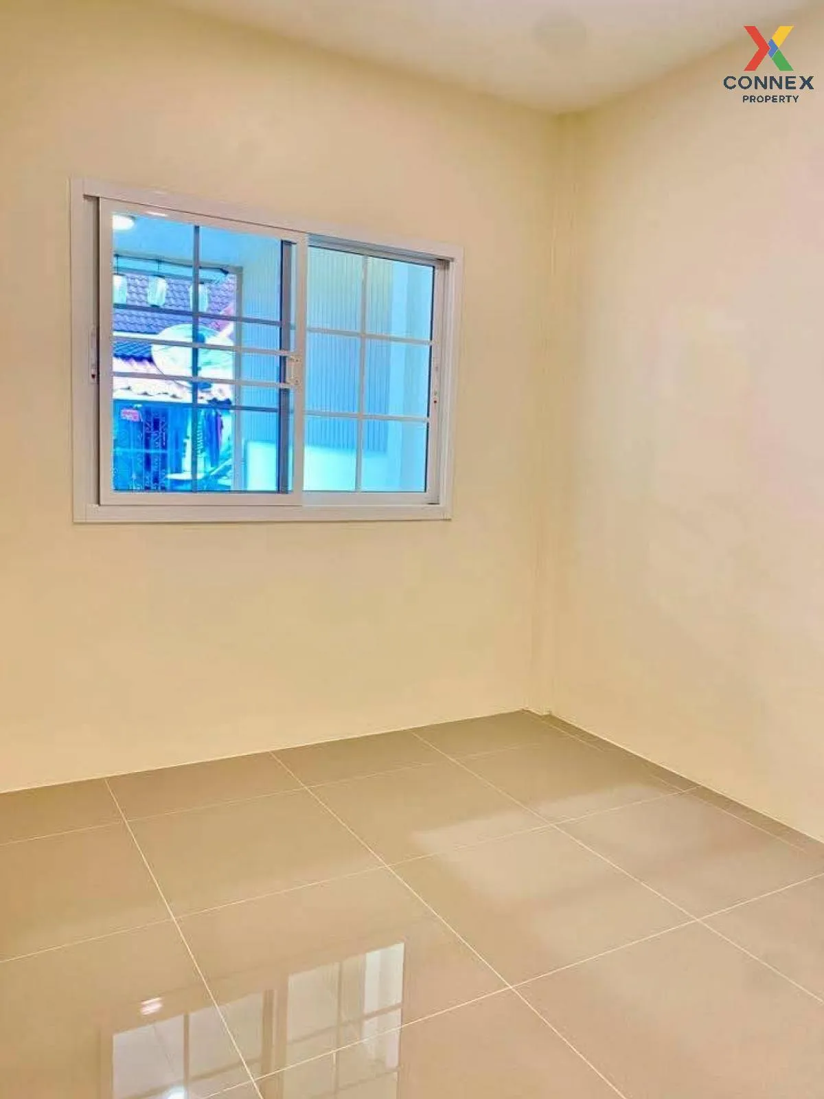 ขายทาวน์เฮ้าส์/ทาวน์โฮม  บ้านสัมพันธ์วิลล่า ลำลูกกา คลอง 3 รีโนเว ขายทาวน์เฮ้าส์/ทาวน์โฮม  บ้านสัมพันธ์วิลล่า ลำลูกกา คลอง 3 รีโนเว