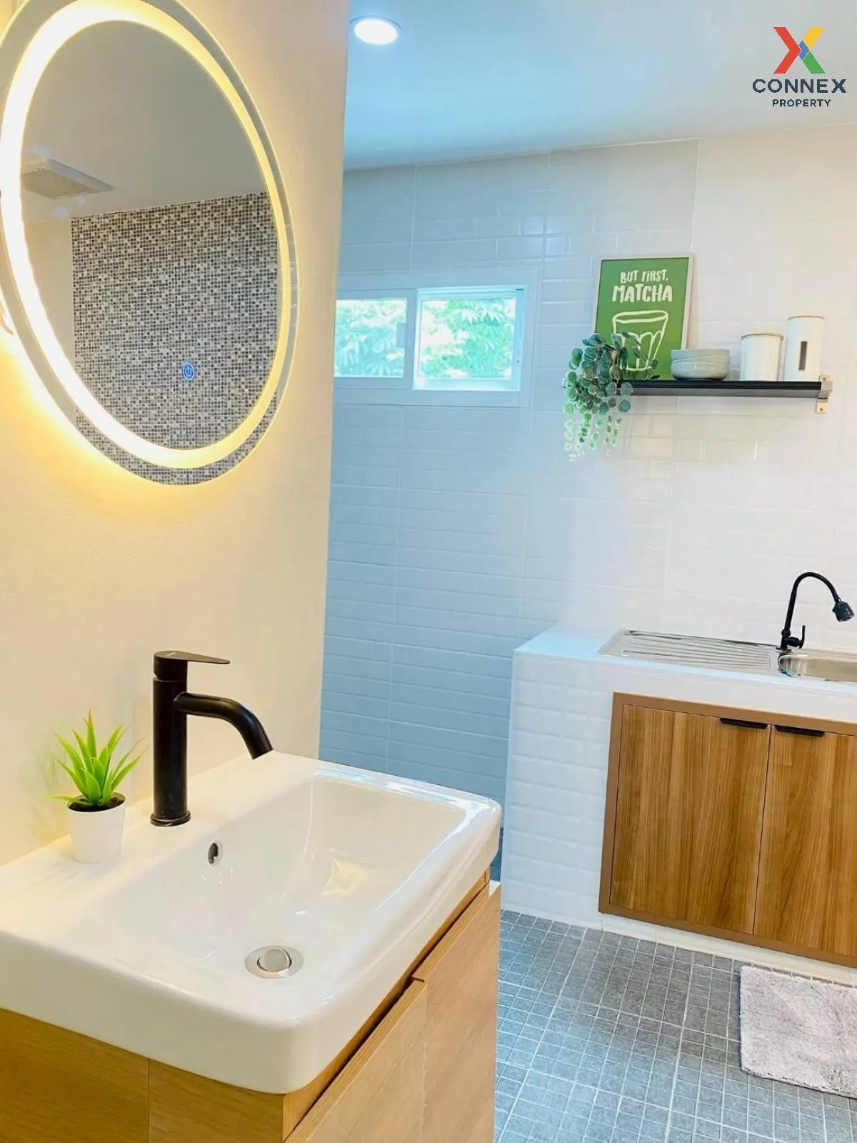 ขายทาวน์เฮ้าส์/ทาวน์โฮม  บ้านสัมพันธ์วิลล่า ลำลูกกา คลอง 3 รีโนเว ขายทาวน์เฮ้าส์/ทาวน์โฮม  บ้านสัมพันธ์วิลล่า ลำลูกกา คลอง 3 รีโนเว