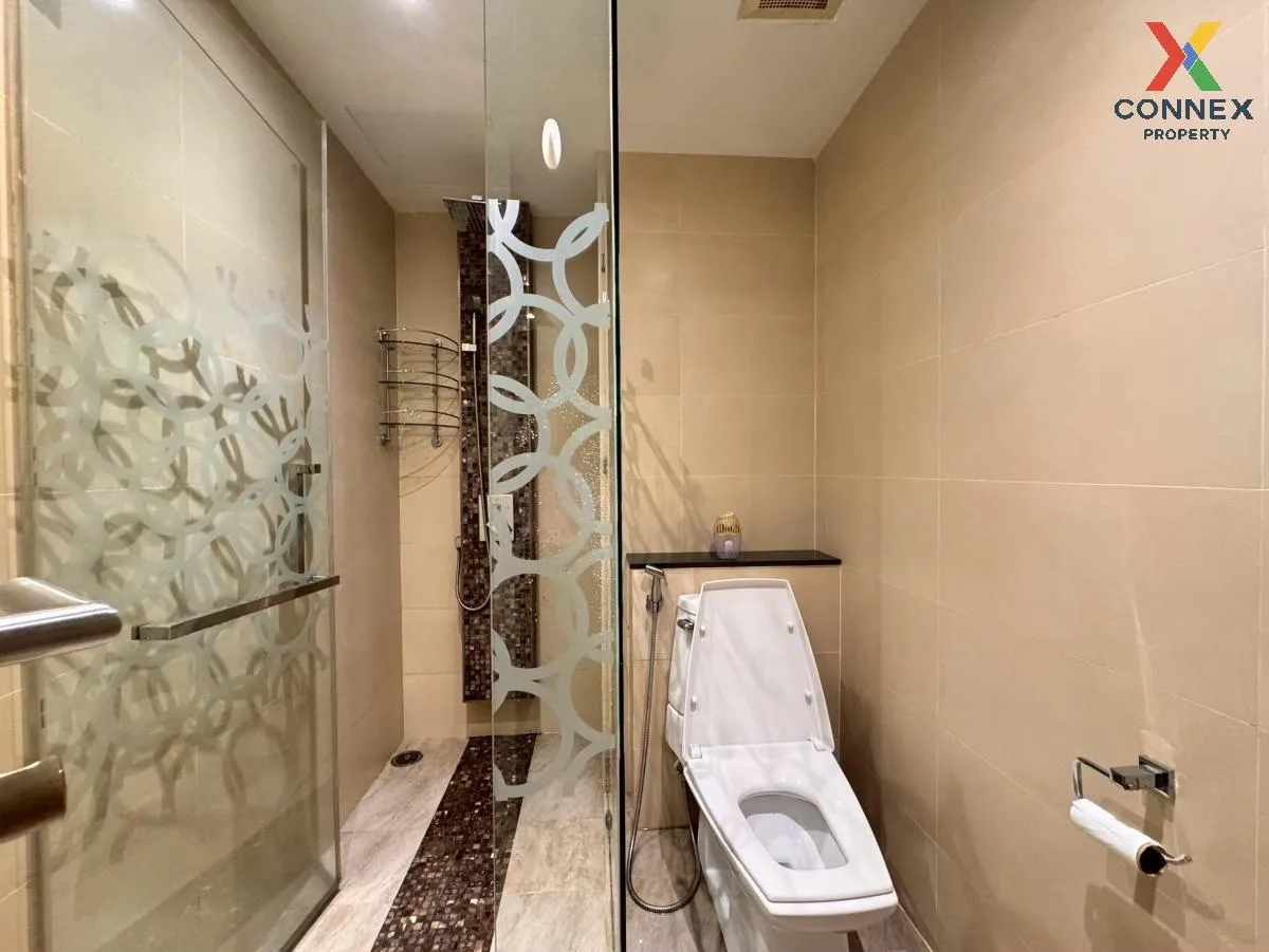 ขายคอนโด  โคซี่ บีช วิว หนองปรือ บางละมุง ชลบุรี CX-133017