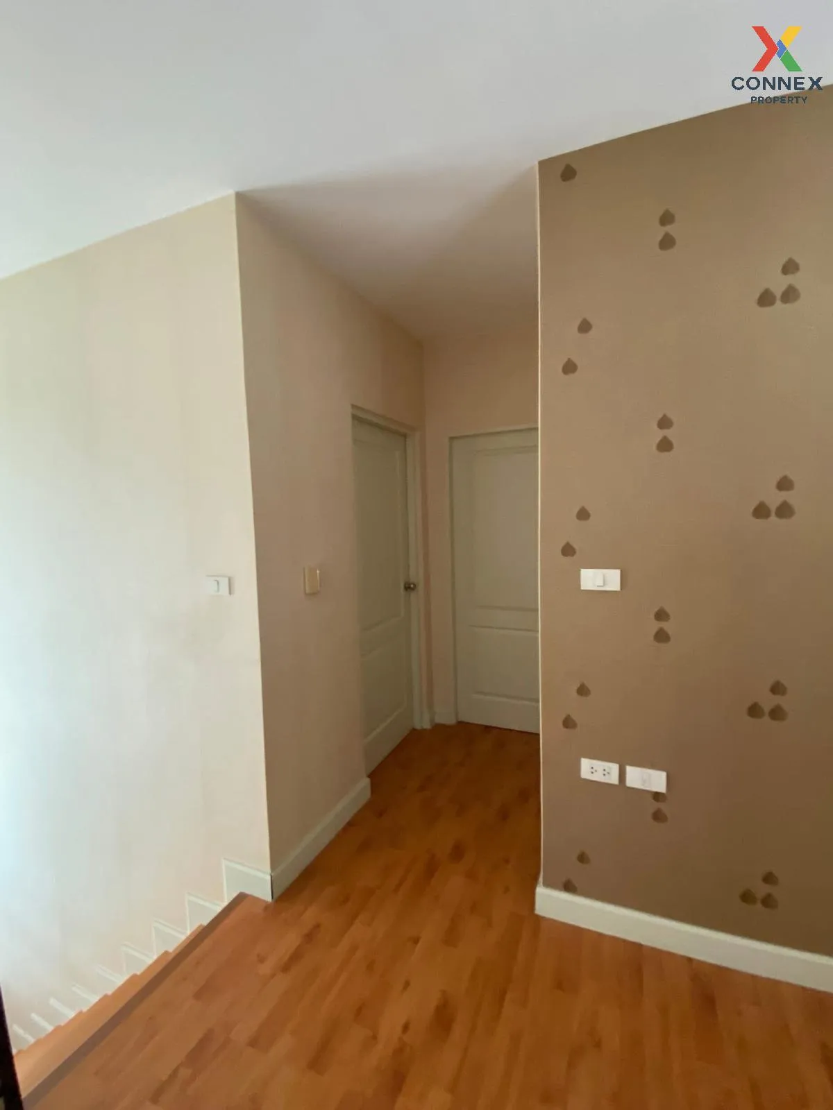 For Sale House , Life Bangkok Boulevard Wongwaen - Rama 9 , ARL-H For Sale House , Life Bangkok Boulevard Wongwaen - Rama 9 , ARL-H 3