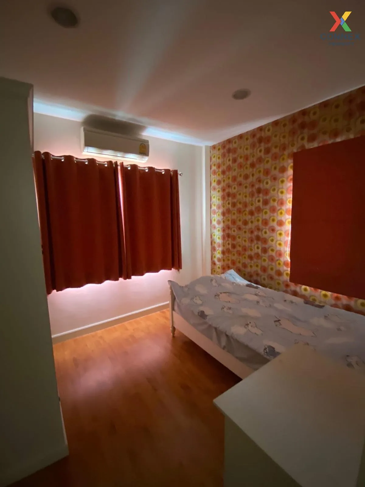 For Sale House , Life Bangkok Boulevard Wongwaen - Rama 9 , ARL-H For Sale House , Life Bangkok Boulevard Wongwaen - Rama 9 , ARL-H