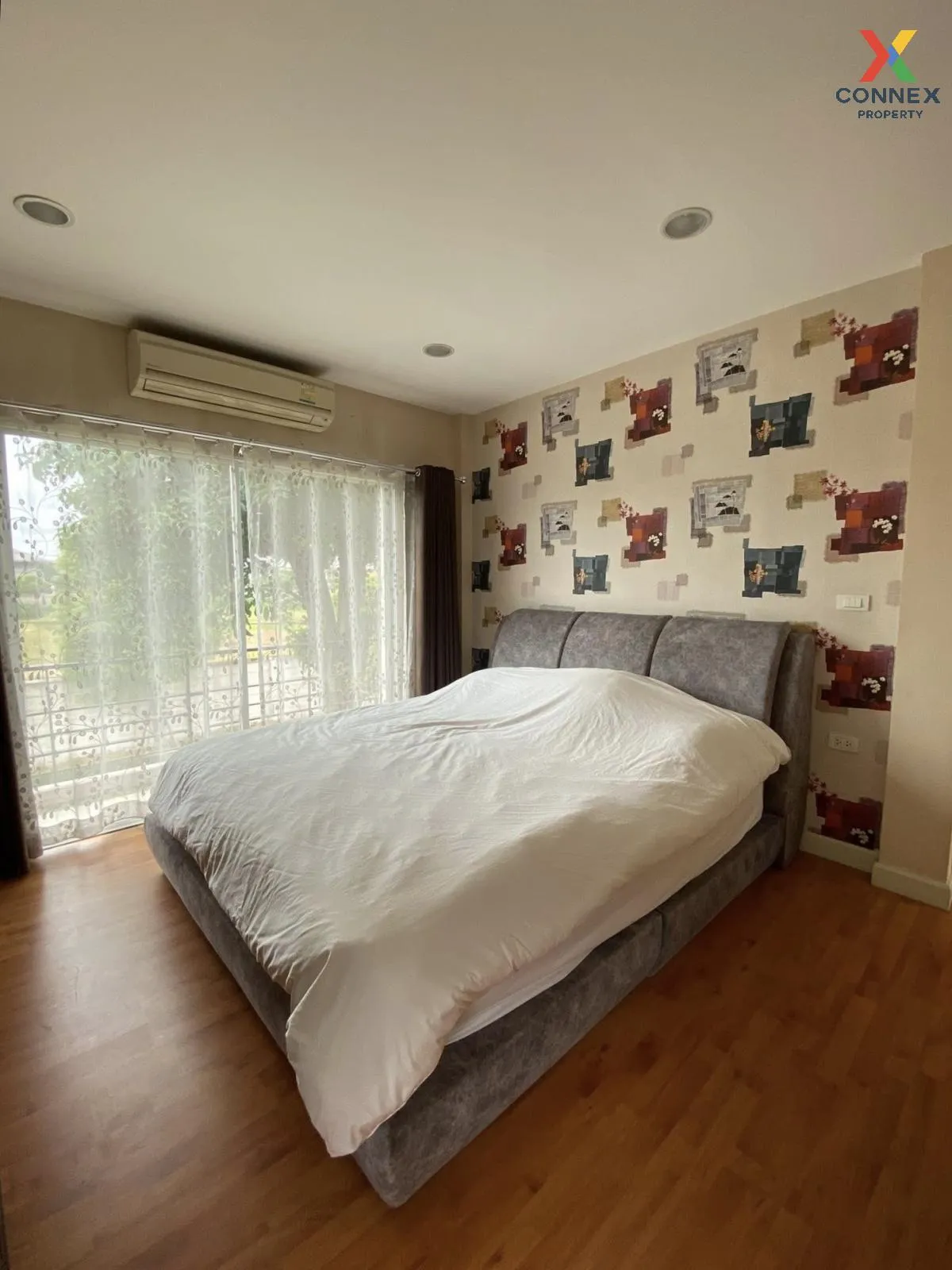 For Sale House , Life Bangkok Boulevard Wongwaen - Rama 9 , ARL-H For Sale House , Life Bangkok Boulevard Wongwaen - Rama 9 , ARL-H