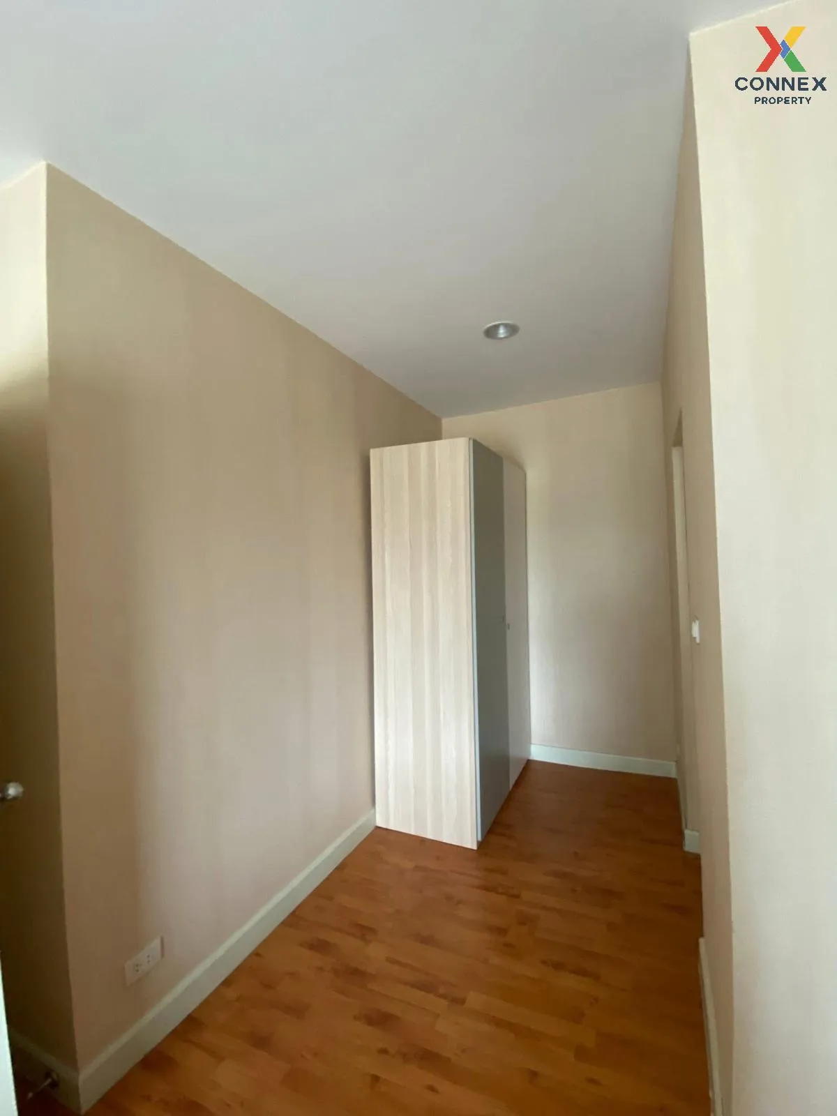 For Sale House , Life Bangkok Boulevard Wongwaen - Rama 9 , ARL-H For Sale House , Life Bangkok Boulevard Wongwaen - Rama 9 , ARL-H