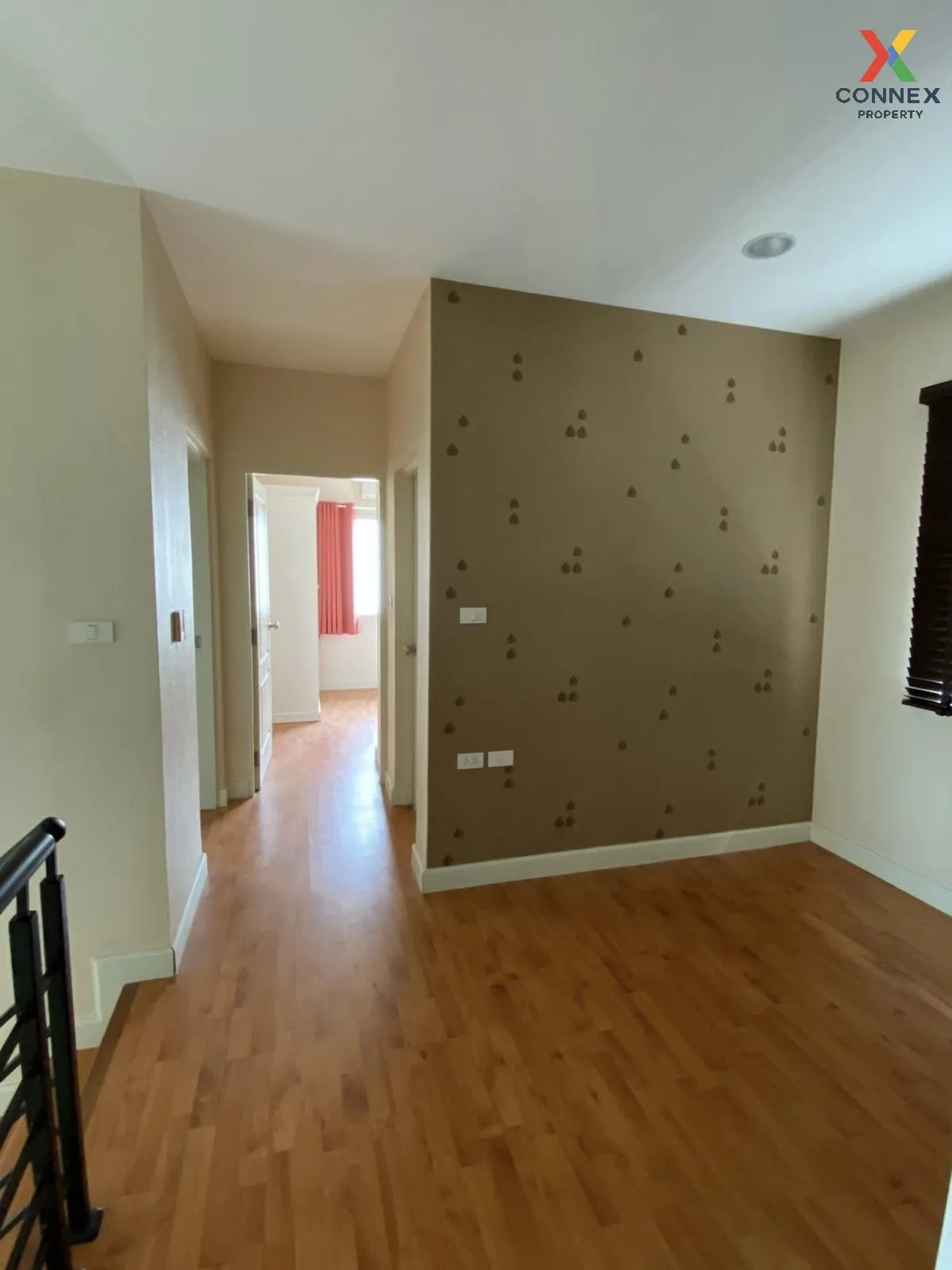 For Sale House , Life Bangkok Boulevard Wongwaen - Rama 9 , ARL-H For Sale House , Life Bangkok Boulevard Wongwaen - Rama 9 , ARL-H