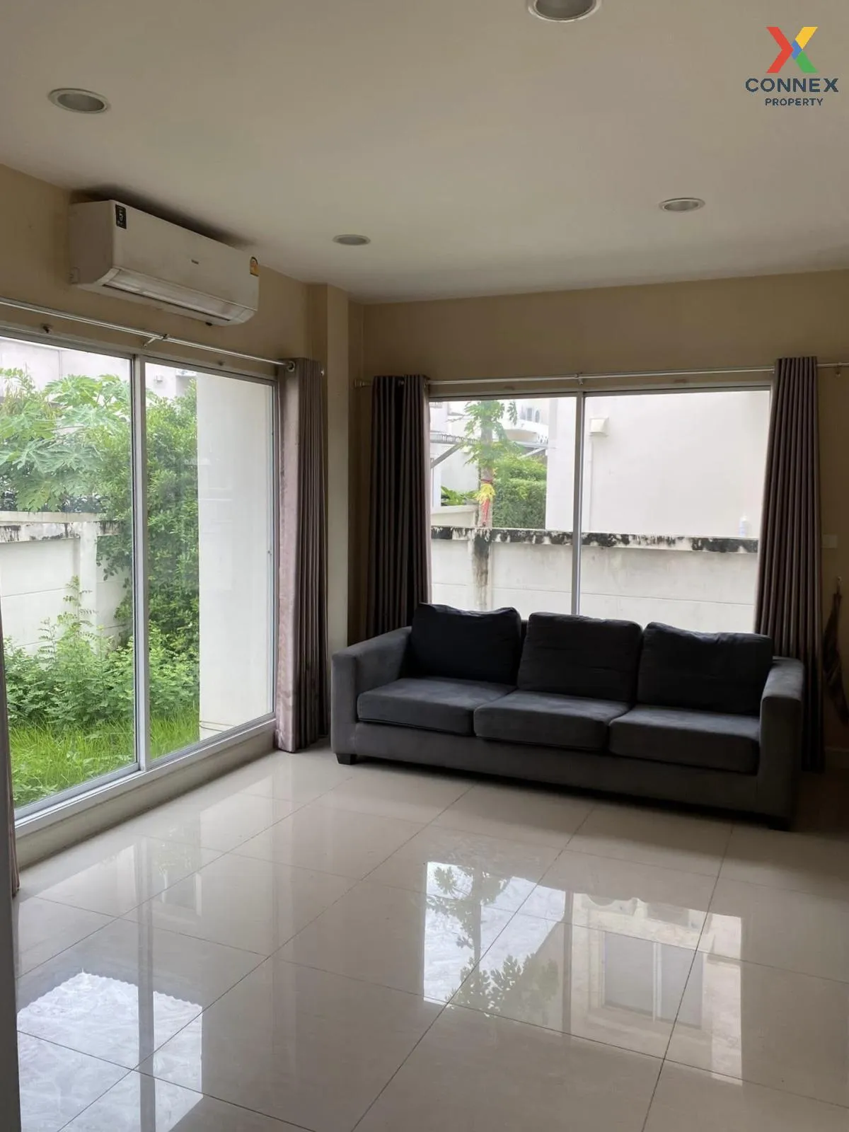 For Sale House , Life Bangkok Boulevard Wongwaen - Rama 9 , ARL-H For Sale House , Life Bangkok Boulevard Wongwaen - Rama 9 , ARL-H