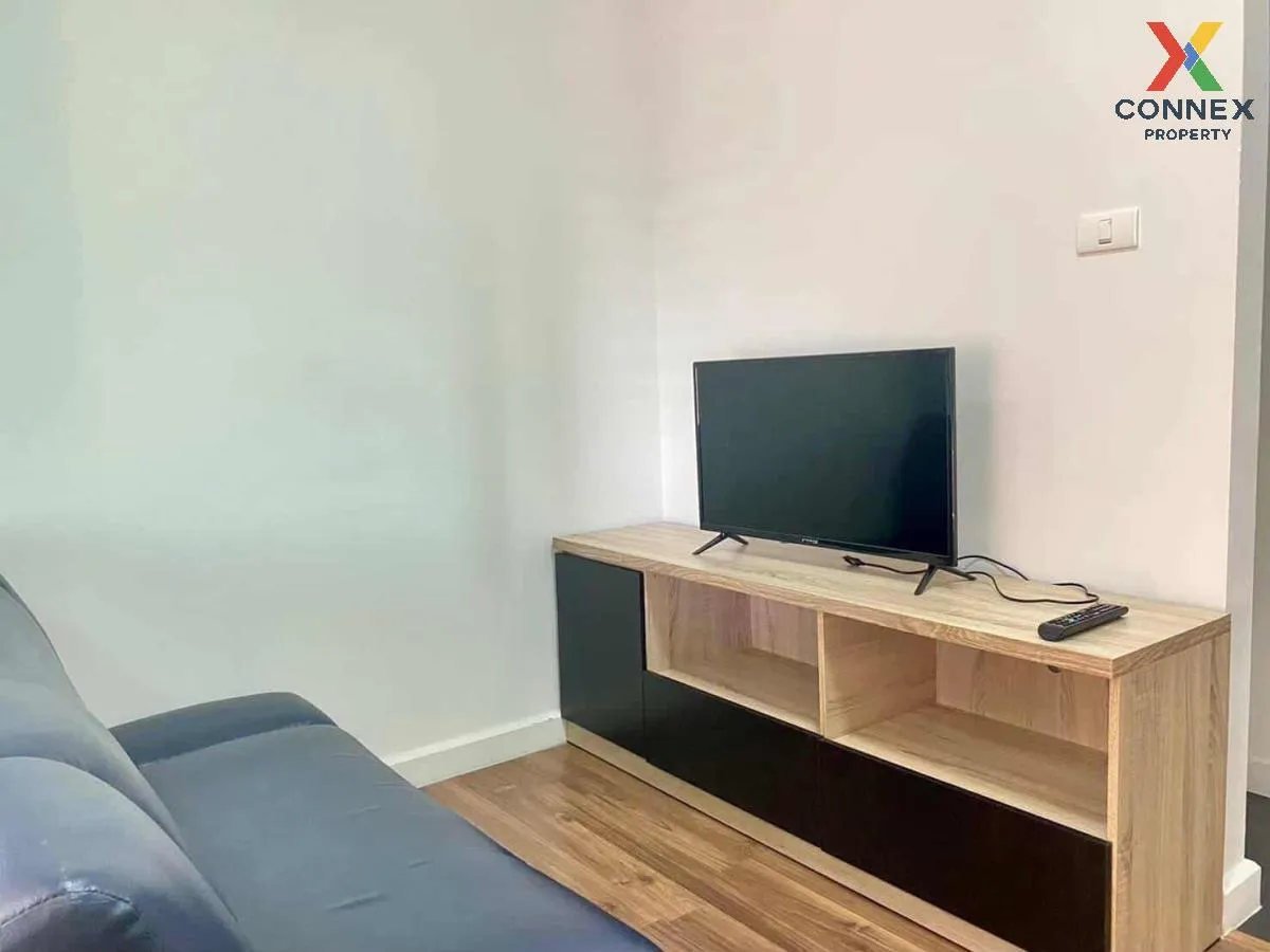 ขายคอนโด  เอ สเปซ มี รัตนาธิเบศร์ MRT-แยกนนทบุรี 1 บางกระสอบ เขต  ขายคอนโด  เอ สเปซ มี รัตนาธิเบศร์ MRT-แยกนนทบุรี 1 บางกระสอบ เขต  2