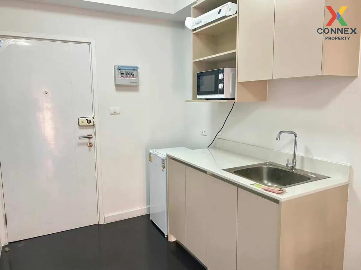 ขายคอนโด  เอ สเปซ มี รัตนาธิเบศร์ MRT-แยกนนทบุรี 1 บางกระสอบ เขต  ขายคอนโด  เอ สเปซ มี รัตนาธิเบศร์ MRT-แยกนนทบุรี 1 บางกระสอบ เขต  4