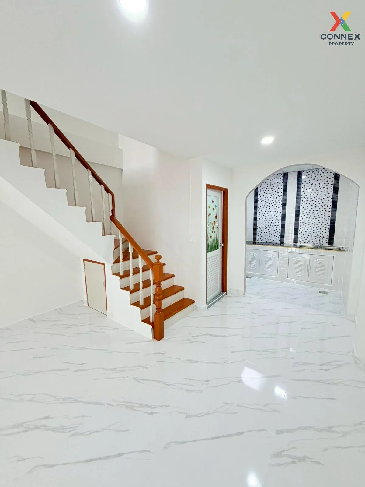 For Sale Townhouse/Townhome  , Baan Marui Bang Khen 1 , wide fron