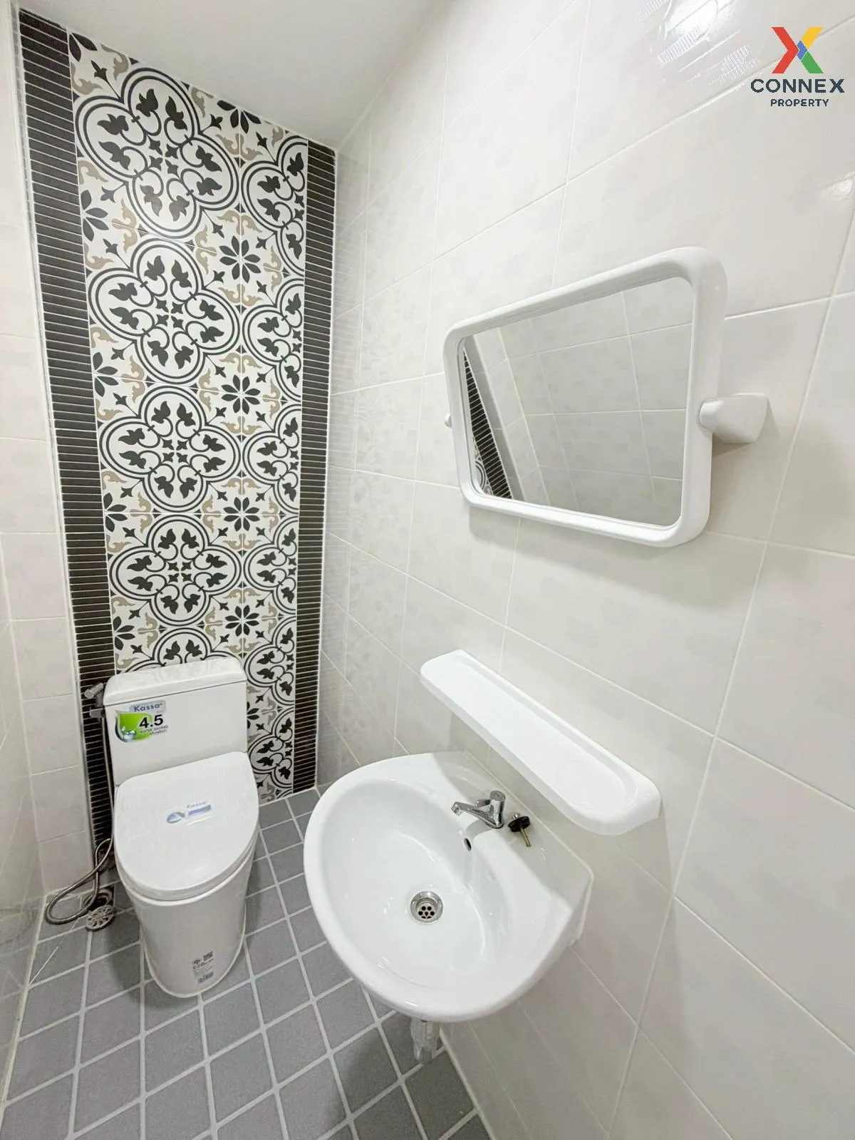 For Sale Townhouse/Townhome  , Baan Marui Bang Khen 1 , wide fron