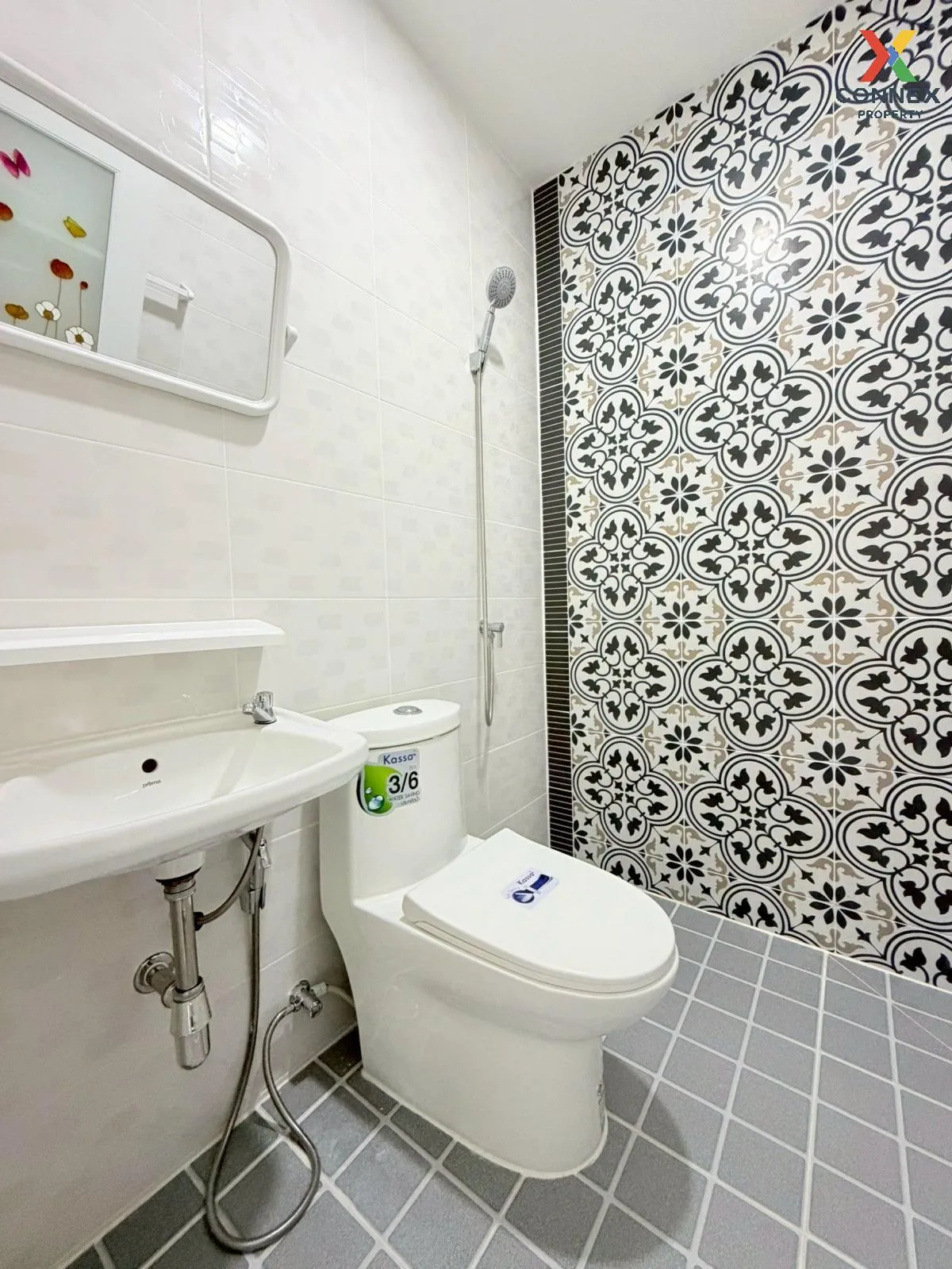 For Sale Townhouse/Townhome  , Baan Marui Bang Khen 1 , wide fron