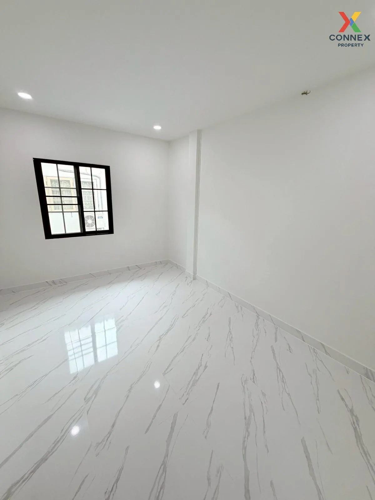 For Sale Townhouse/Townhome  , Baan Marui Bang Khen 1 , wide fron