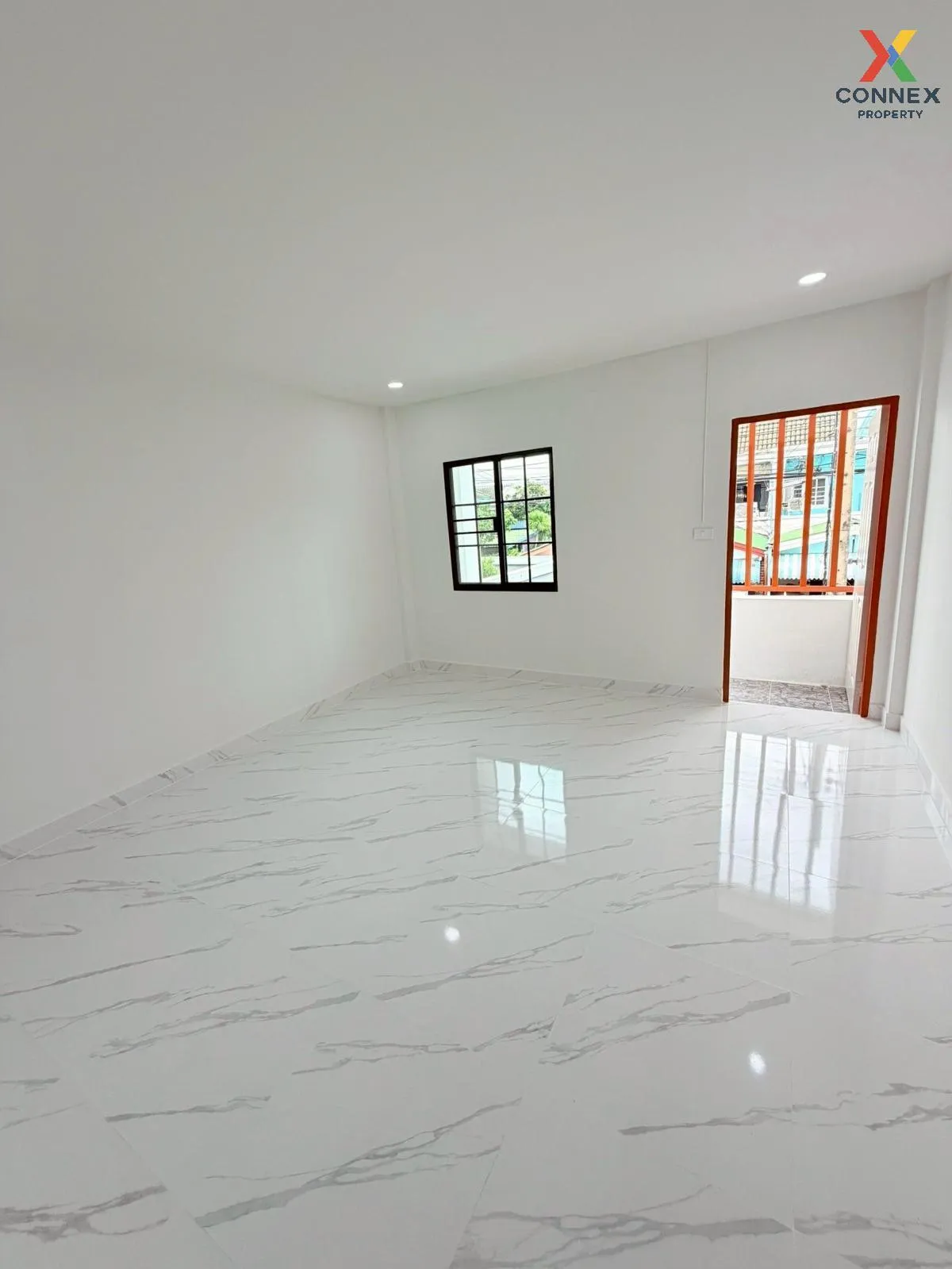 For Sale Townhouse/Townhome  , Baan Marui Bang Khen 1 , wide fron