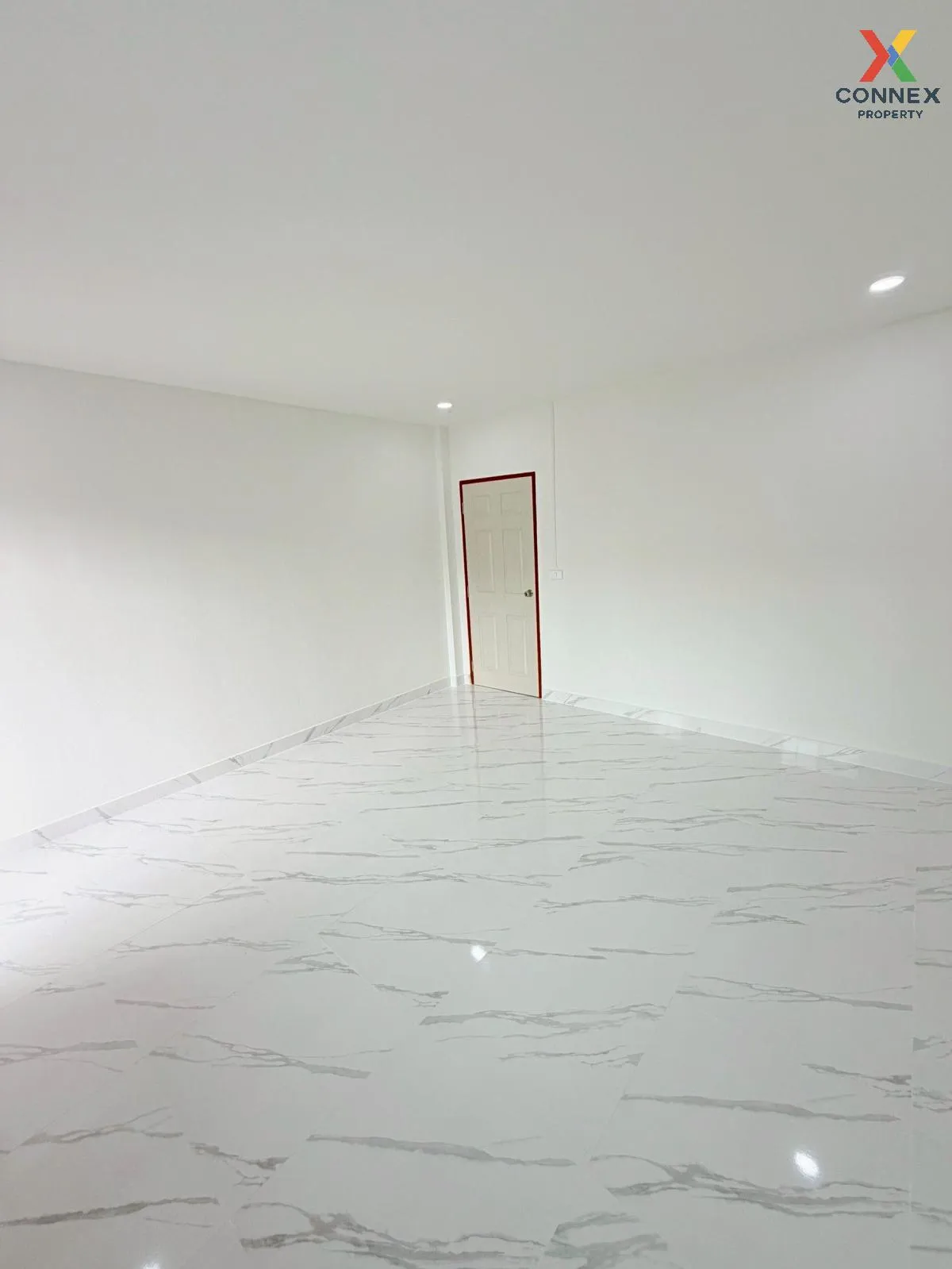 For Sale Townhouse/Townhome  , Baan Marui Bang Khen 1 , wide fron