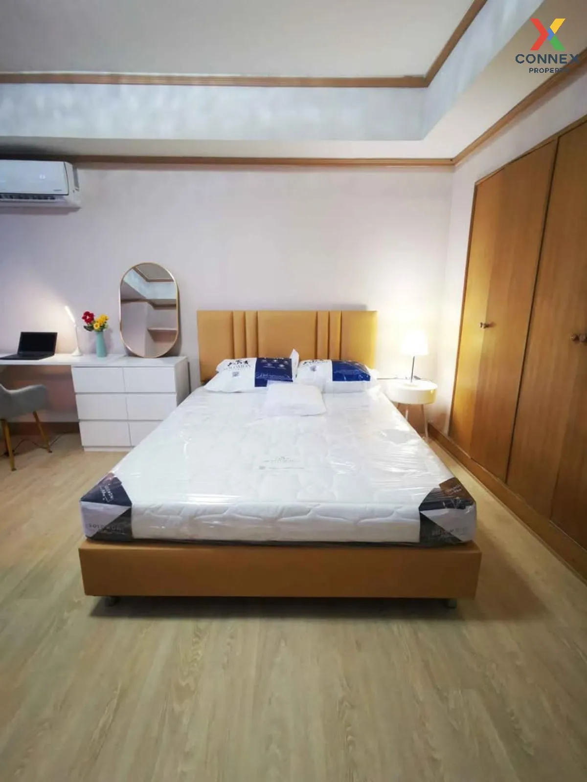 For Rent Condo , Royal 9 Residence , ARL-Ramkhamhaeng , Bang Kapi For Rent Condo , Royal 9 Residence , ARL-Ramkhamhaeng , Bang Kapi 1