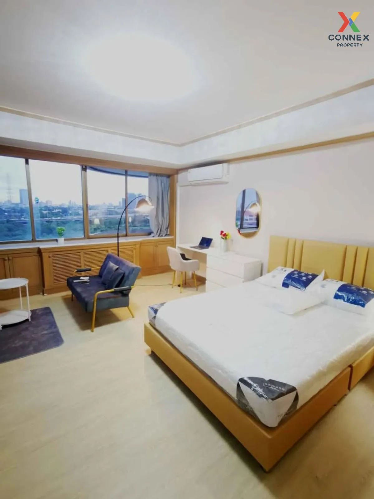 For Rent Condo , Royal 9 Residence , ARL-Ramkhamhaeng , Bang Kapi For Rent Condo , Royal 9 Residence , ARL-Ramkhamhaeng , Bang Kapi 2