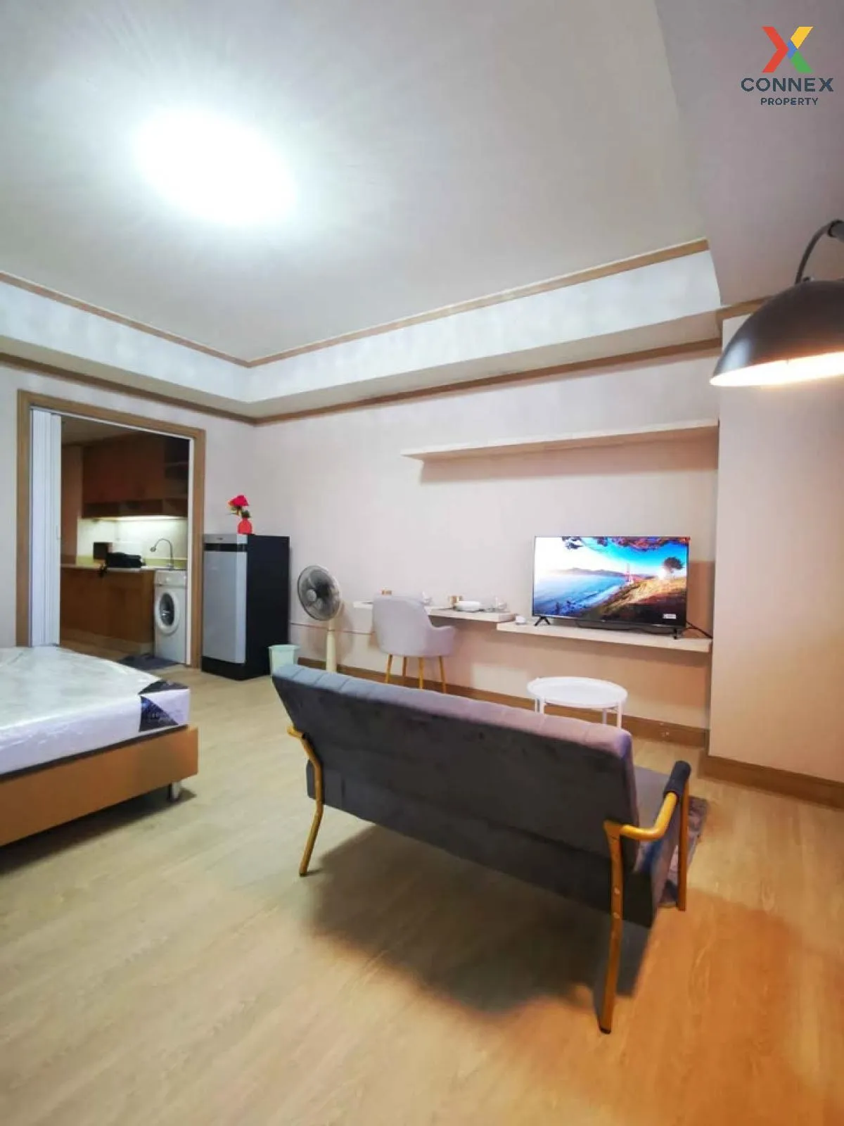 For Rent Condo , Royal 9 Residence , ARL-Ramkhamhaeng , Bang Kapi For Rent Condo , Royal 9 Residence , ARL-Ramkhamhaeng , Bang Kapi