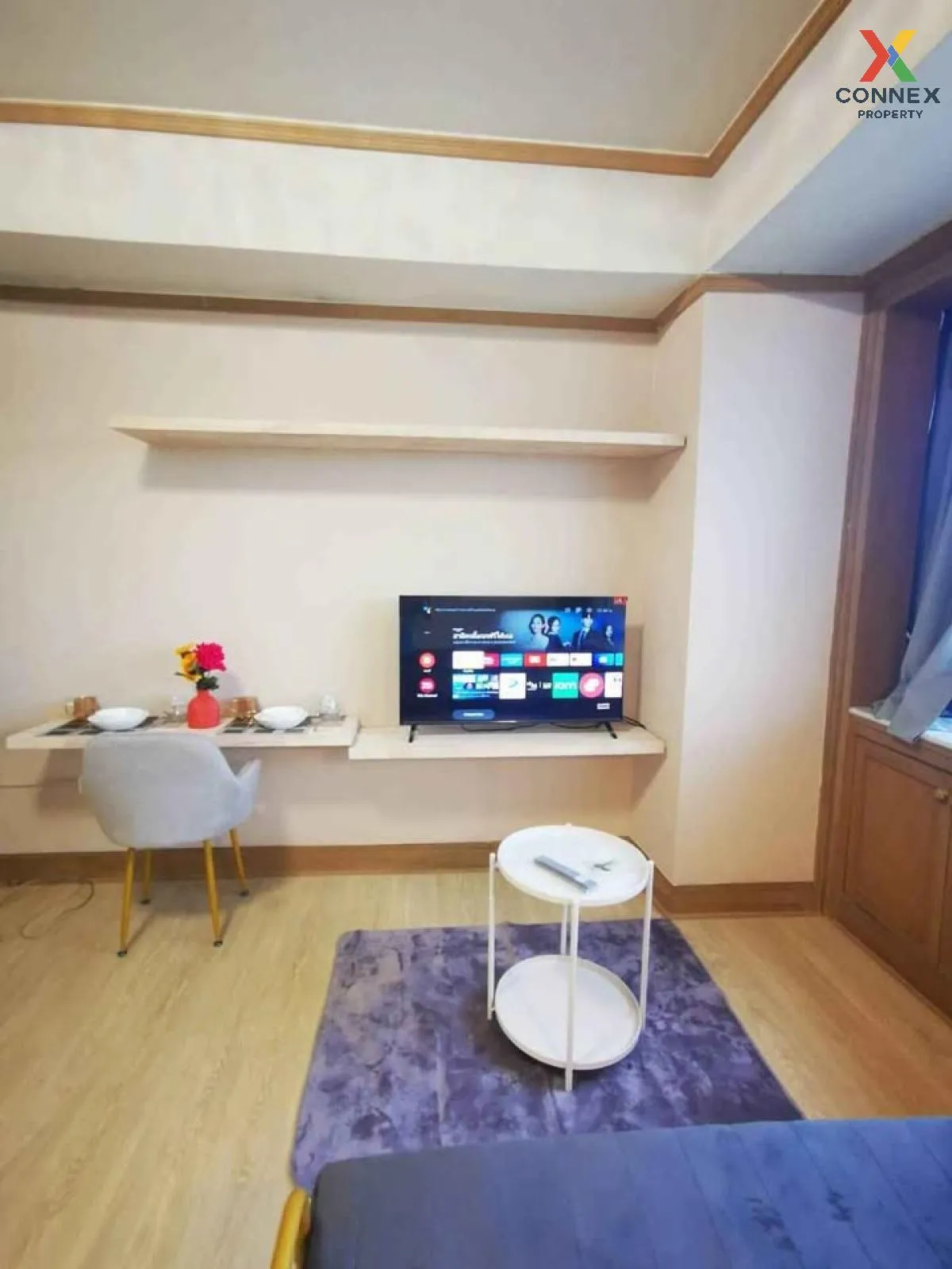 For Rent Condo , Royal 9 Residence , ARL-Ramkhamhaeng , Bang Kapi For Rent Condo , Royal 9 Residence , ARL-Ramkhamhaeng , Bang Kapi