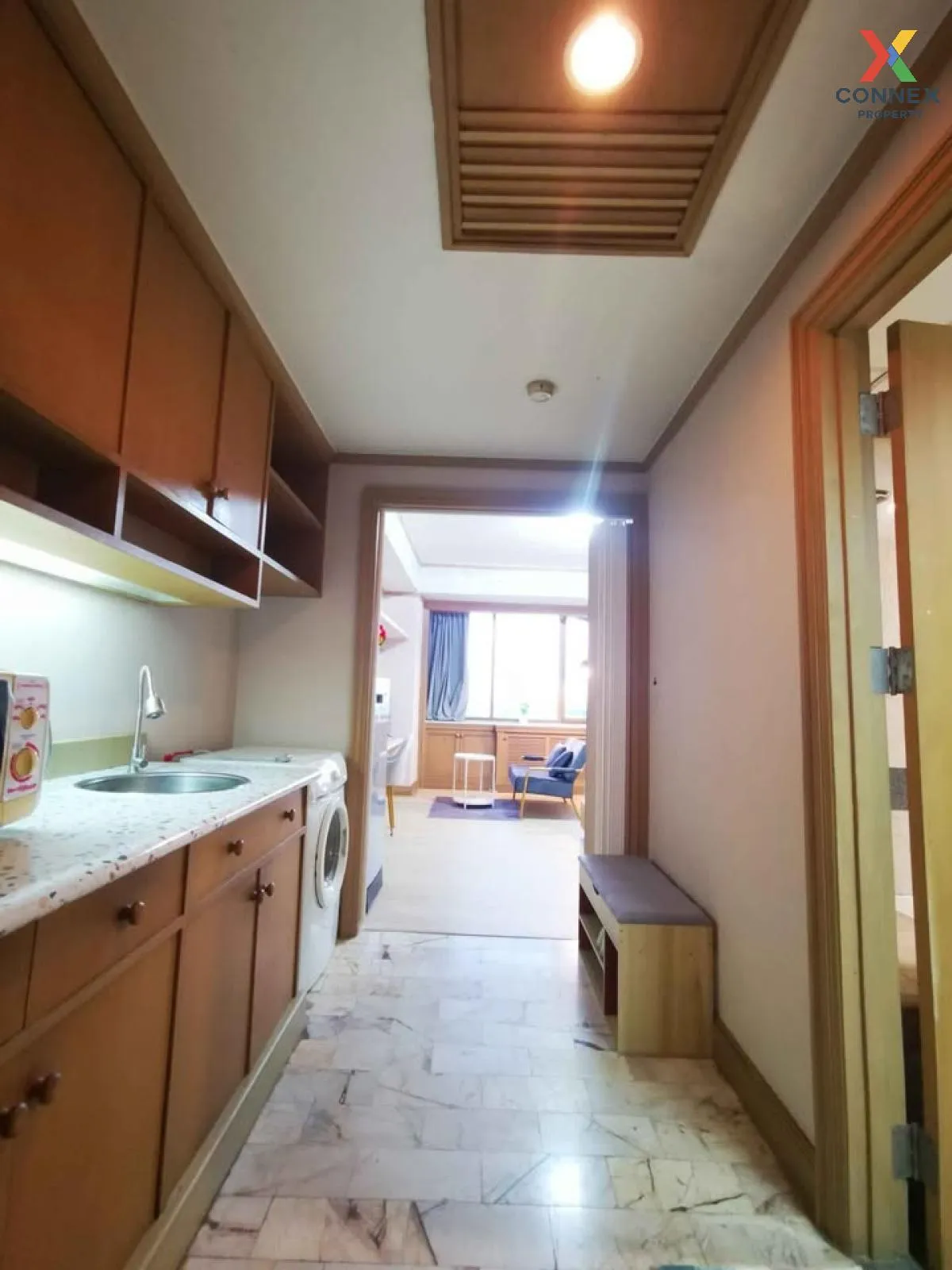 For Rent Condo , Royal 9 Residence , ARL-Ramkhamhaeng , Bang Kapi For Rent Condo , Royal 9 Residence , ARL-Ramkhamhaeng , Bang Kapi