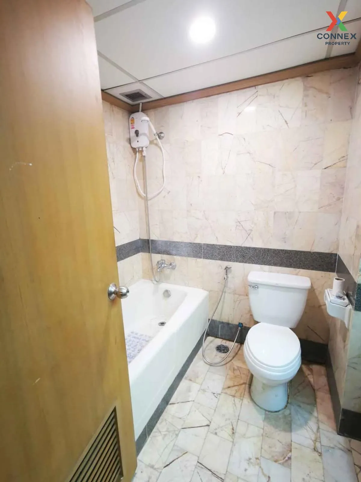 For Rent Condo , Royal 9 Residence , ARL-Ramkhamhaeng , Bang Kapi For Rent Condo , Royal 9 Residence , ARL-Ramkhamhaeng , Bang Kapi