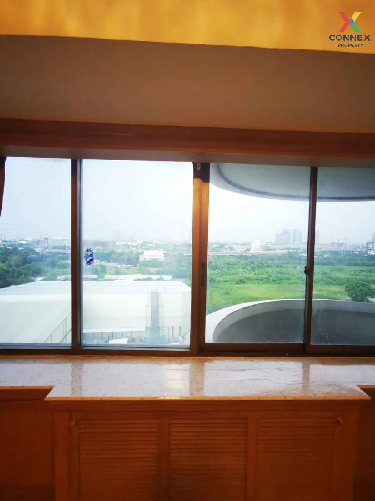 For Rent Condo , Royal 9 Residence , ARL-Ramkhamhaeng , Bang Kapi For Rent Condo , Royal 9 Residence , ARL-Ramkhamhaeng , Bang Kapi