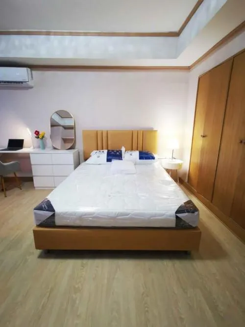 For Rent Condo , Royal 9 Residence , ARL-Ramkhamhaeng , Bang Kapi , Huai Khwang , Bangkok , CX-133039