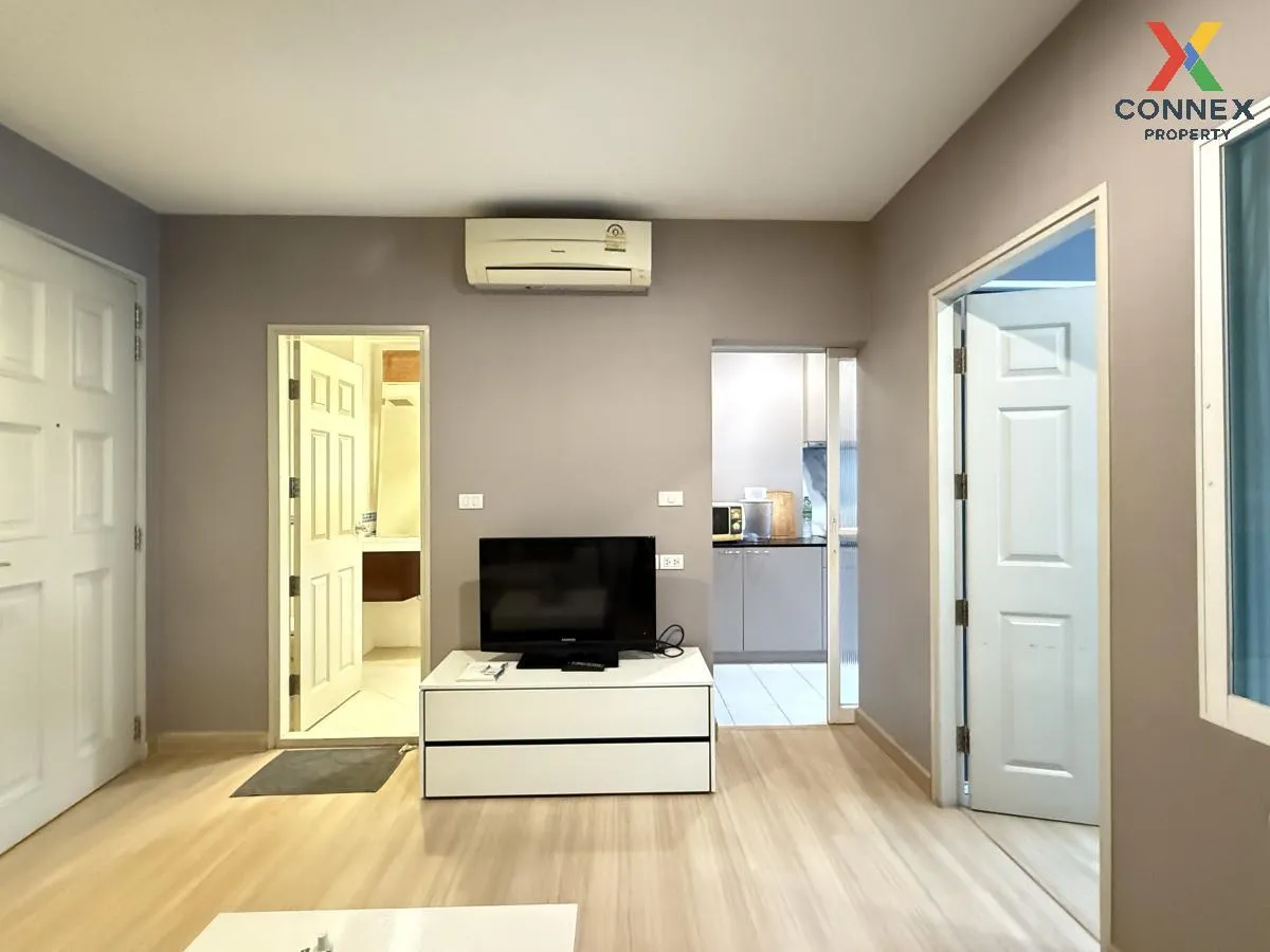 For Rent Condo , Life @ Sathorn 10 , BTS-Chong Nonsi , Silom , Ba 3