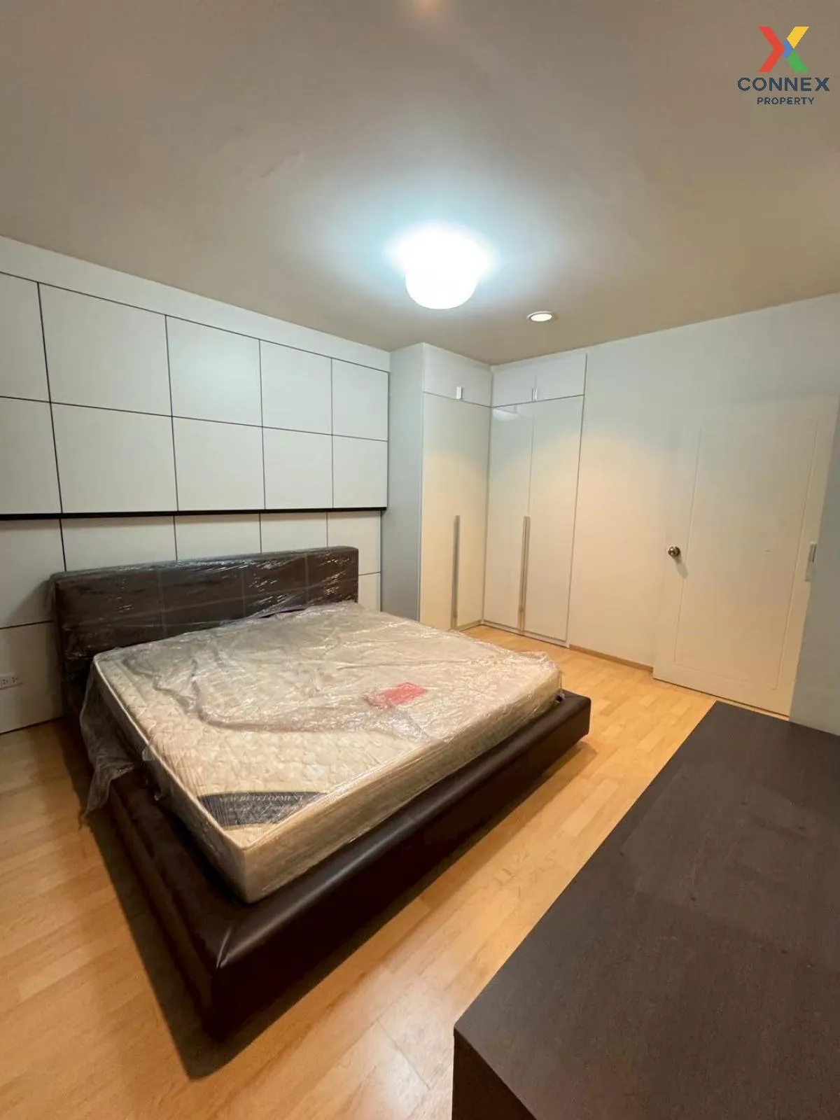 For Rent Townhouse/Townhome  , Noble Cube Pattanakarn , Suan Luan