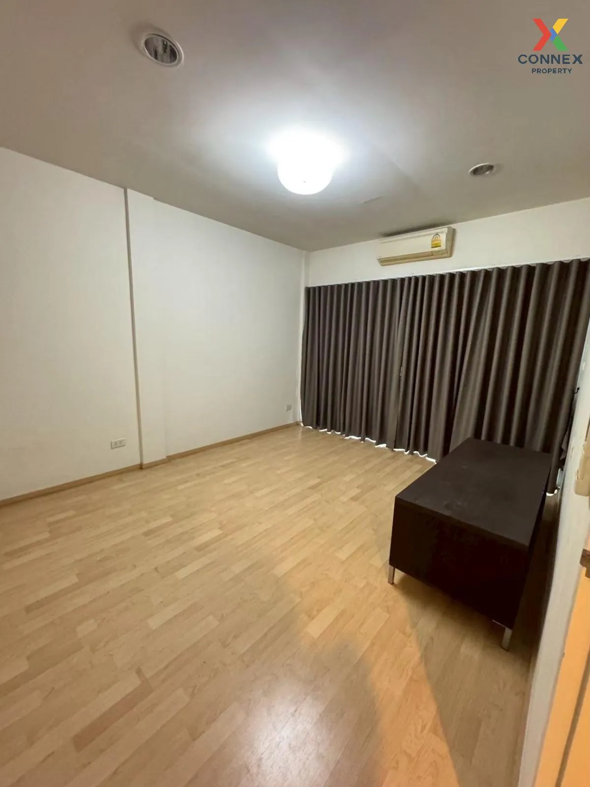 For Rent Townhouse/Townhome  , Noble Cube Pattanakarn , Suan Luan