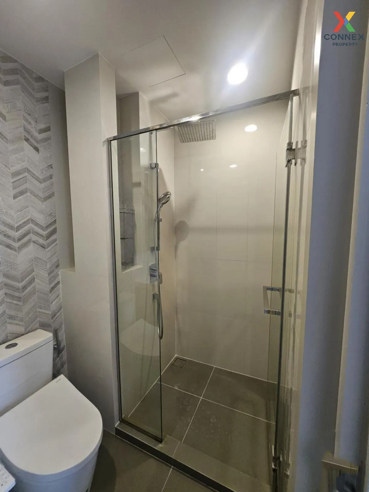 เช่าคอนโด  โอกะ เฮาส์ BTS-ทองหล่อ คลองตัน เขต คลองเตย กรุงเทพ CX-