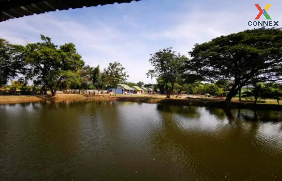 ขายรีสอร์ท 32 ห้อง เนื้อที่ 15 ไร่ ติดถนนพหลโยธิน ทางเข้า 8 ม. อ. ขายรีสอร์ท 32 ห้อง เนื้อที่ 15 ไร่ ติดถนนพหลโยธิน ทางเข้า 8 ม. อ. 3