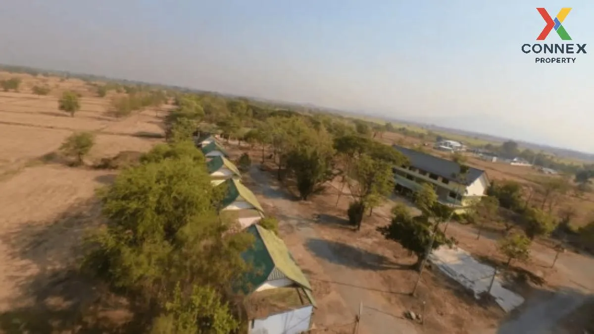 ขายรีสอร์ท 32 ห้อง เนื้อที่ 15 ไร่ ติดถนนพหลโยธิน ทางเข้า 8 ม. อ. ขายรีสอร์ท 32 ห้อง เนื้อที่ 15 ไร่ ติดถนนพหลโยธิน ทางเข้า 8 ม. อ. 4