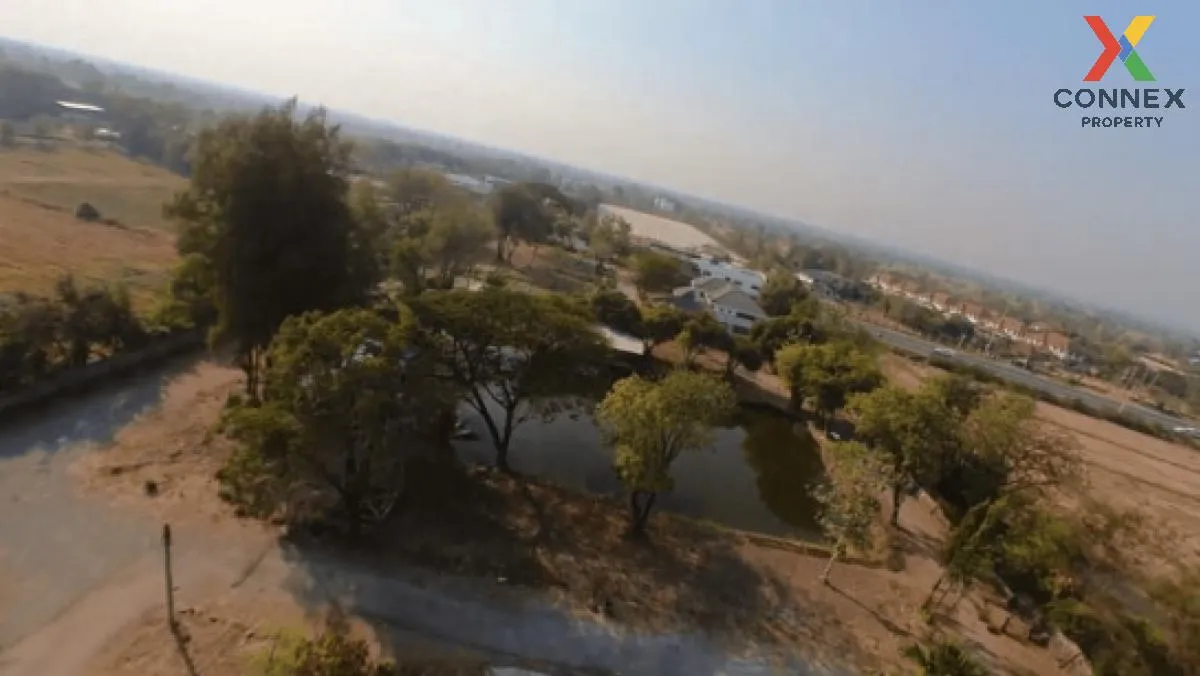 ขายรีสอร์ท 32 ห้อง เนื้อที่ 15 ไร่ ติดถนนพหลโยธิน ทางเข้า 8 ม. อ. ขายรีสอร์ท 32 ห้อง เนื้อที่ 15 ไร่ ติดถนนพหลโยธิน ทางเข้า 8 ม. อ.