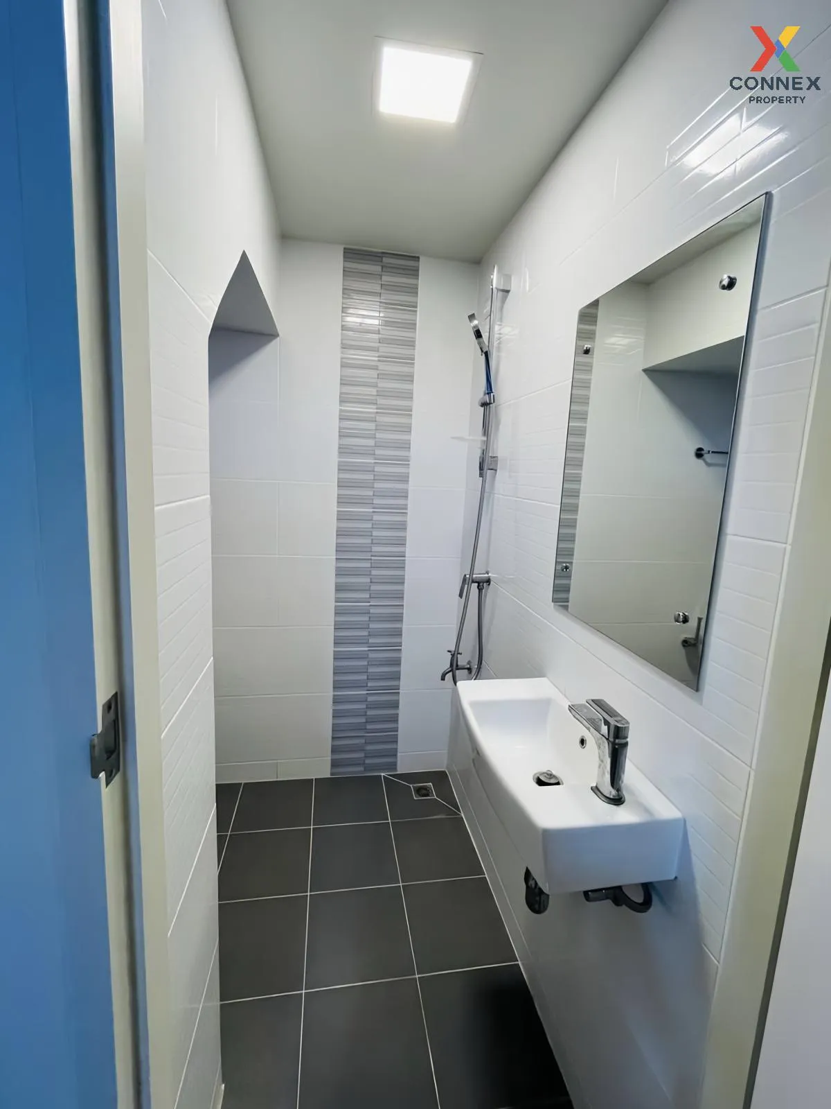 For Sale Siri Place Phetkasem - Sai 4 , Suan Luang , Krathum Baen