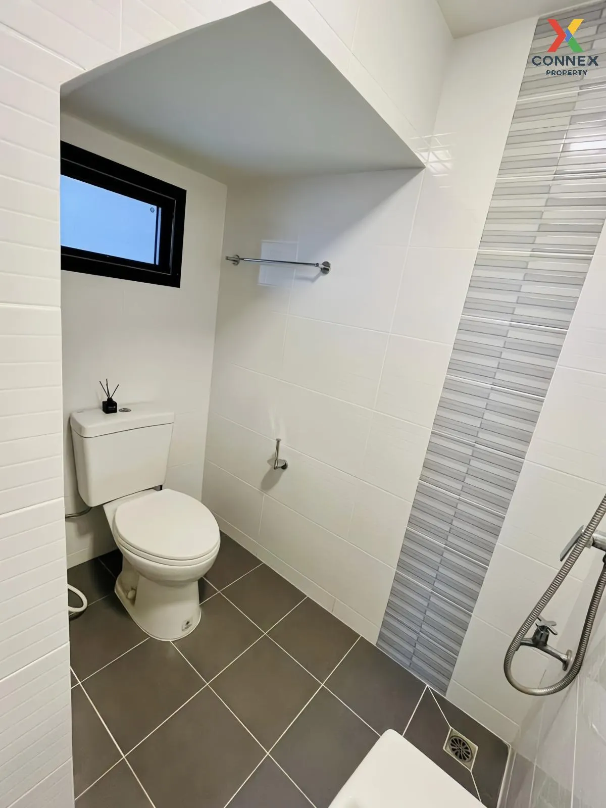 For Sale Siri Place Phetkasem - Sai 4 , Suan Luang , Krathum Baen