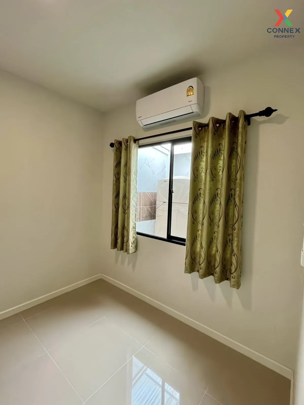 For Sale Siri Place Phetkasem - Sai 4 , Suan Luang , Krathum Baen