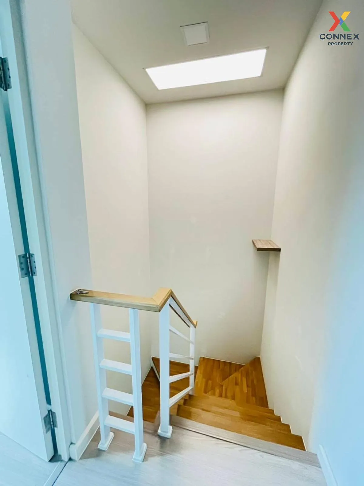 For Sale Siri Place Phetkasem - Sai 4 , Suan Luang , Krathum Baen