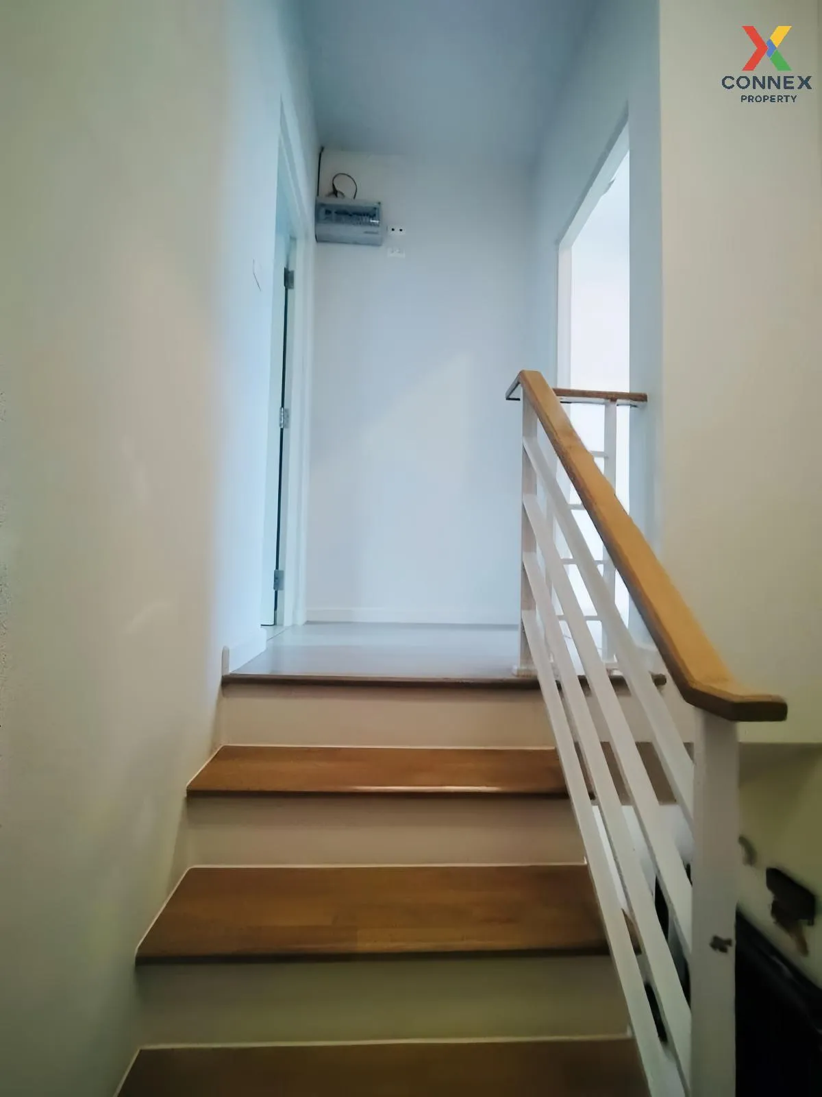 For Sale Siri Place Phetkasem - Sai 4 , Suan Luang , Krathum Baen