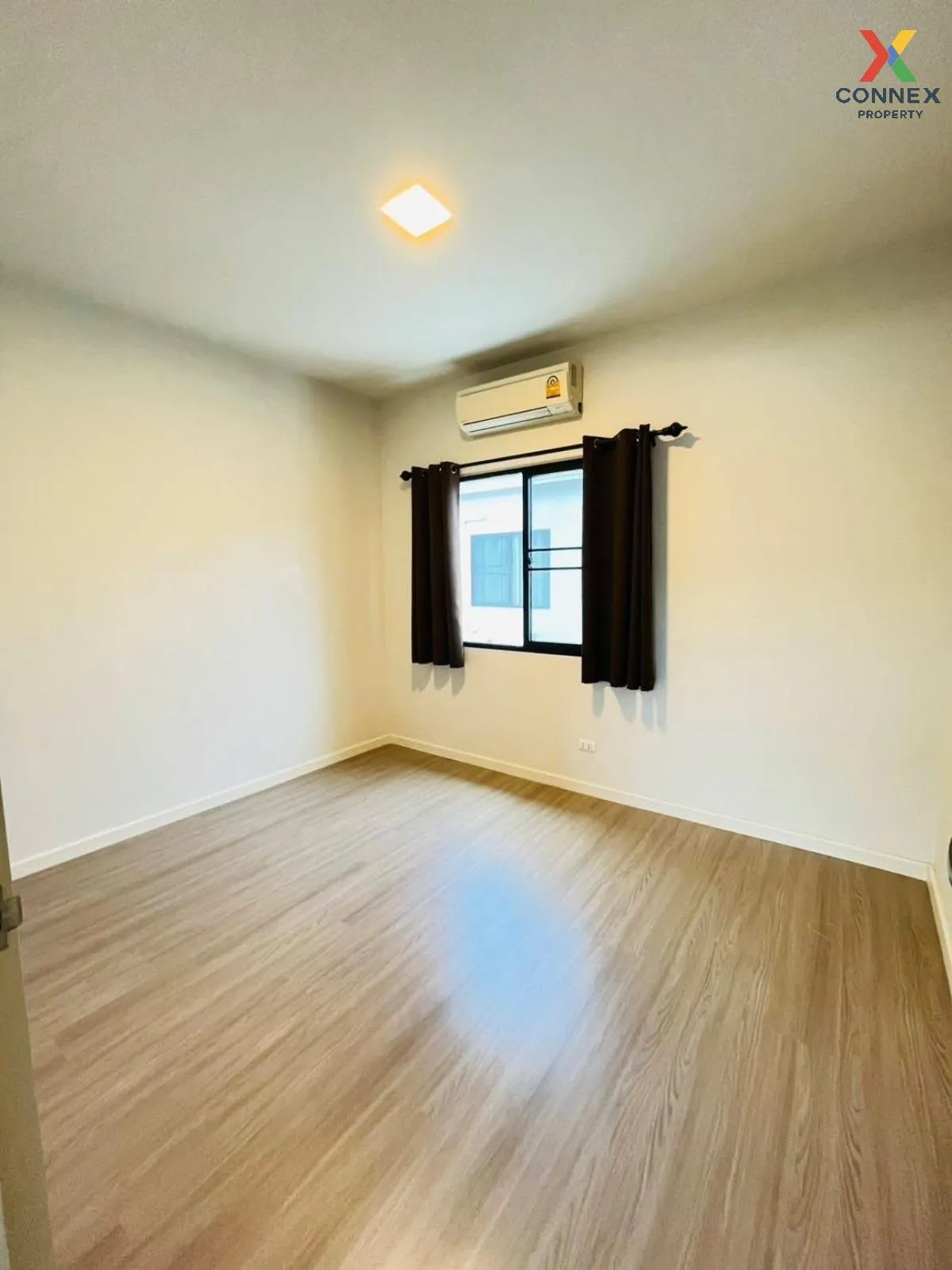 For Sale Siri Place Phetkasem - Sai 4 , Suan Luang , Krathum Baen