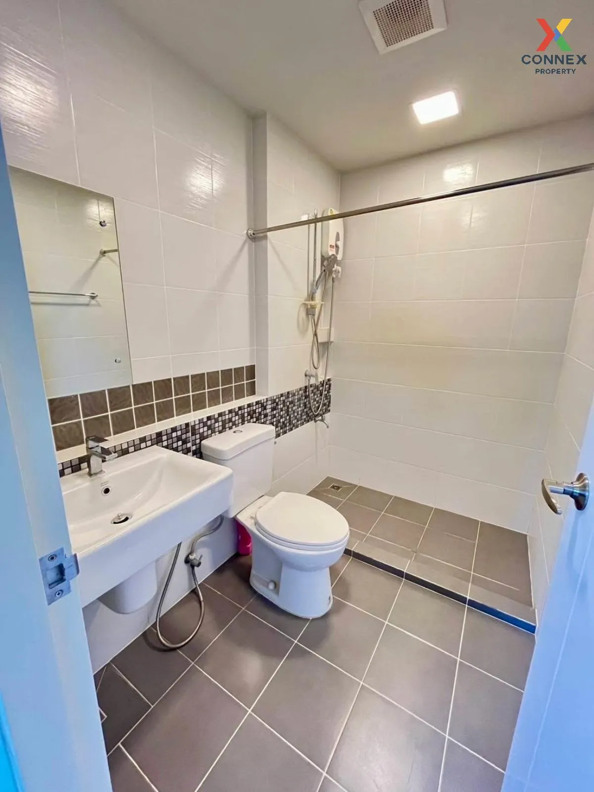 For Sale Siri Place Phetkasem - Sai 4 , Suan Luang , Krathum Baen