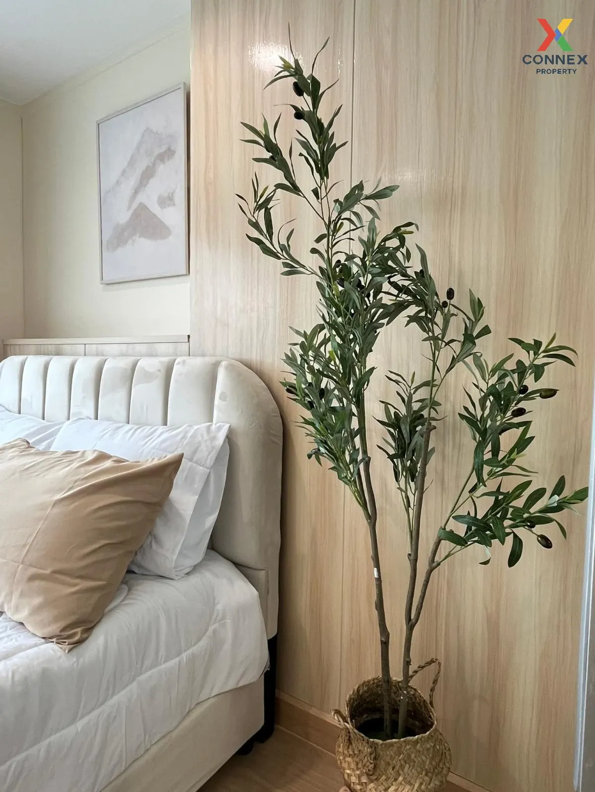 ขายคอนโด  ลุมพินี เพลส พระราม 9 - รัชดา รีโนเวทใหม่ MRT-พระราม 9  ขายคอนโด  ลุมพินี เพลส พระราม 9 - รัชดา รีโนเวทใหม่ MRT-พระราม 9