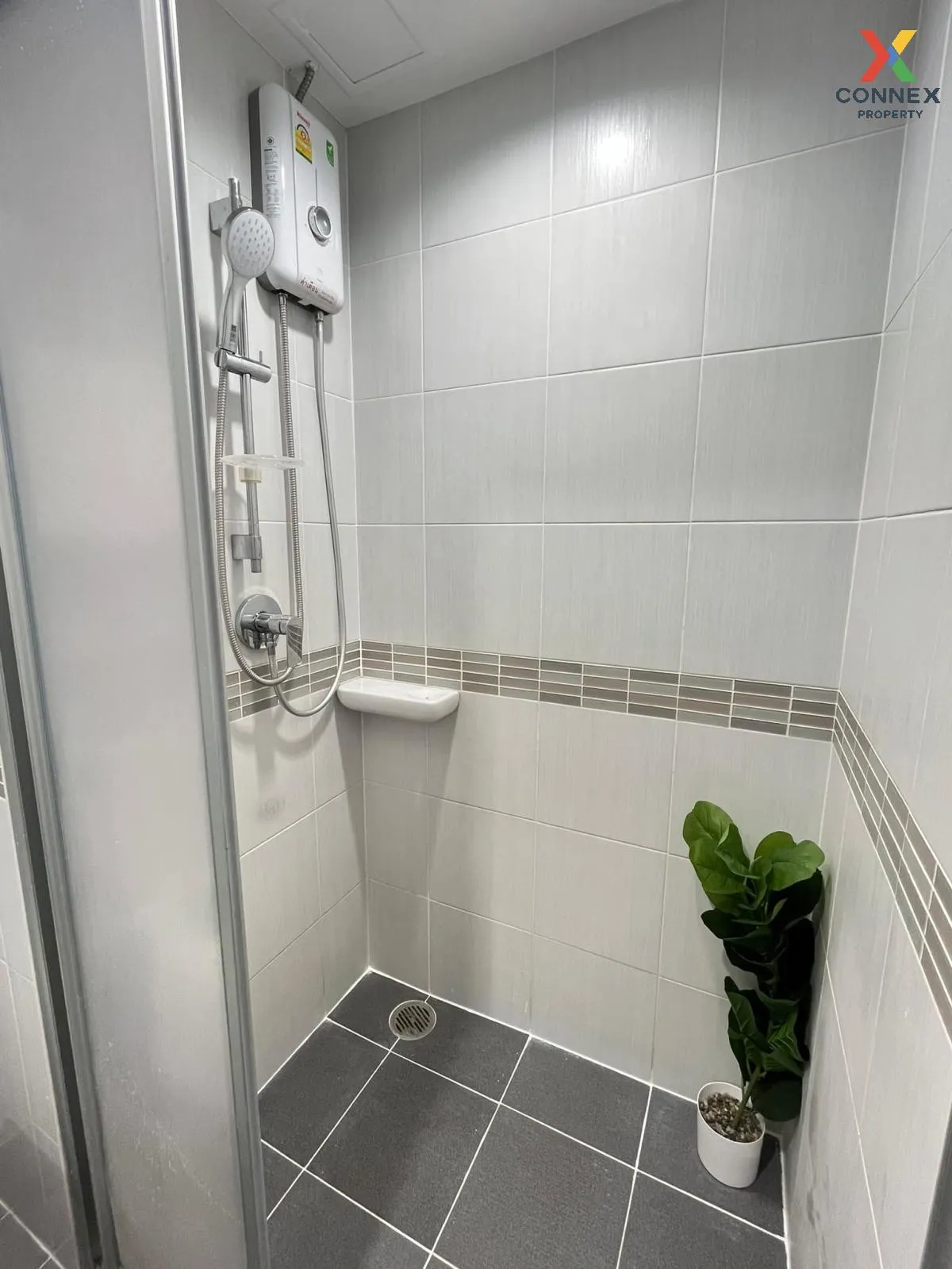 ขายคอนโด  ลุมพินี เพลส พระราม 9 - รัชดา รีโนเวทใหม่ MRT-พระราม 9  ขายคอนโด  ลุมพินี เพลส พระราม 9 - รัชดา รีโนเวทใหม่ MRT-พระราม 9