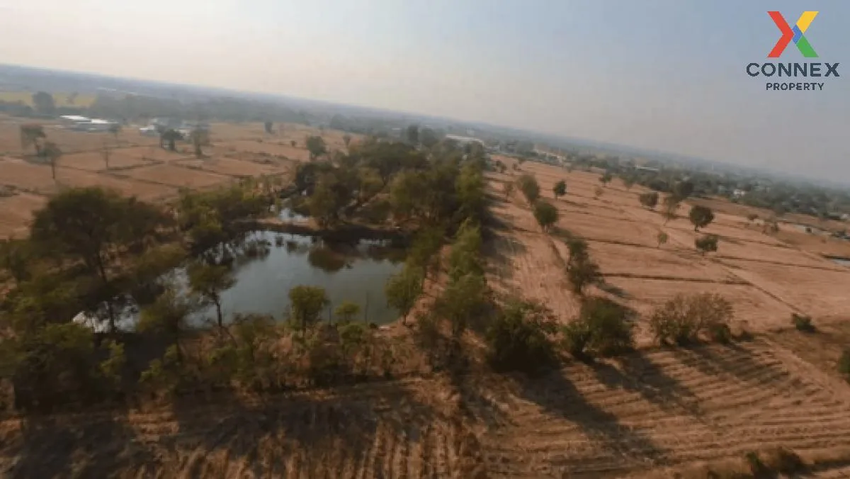 For Sale Two-story lake view house. 480 sq.m. on a 1 rai plot. Lo For Sale Two-story lake view house. 480 sq.m. on a 1 rai plot. Lo