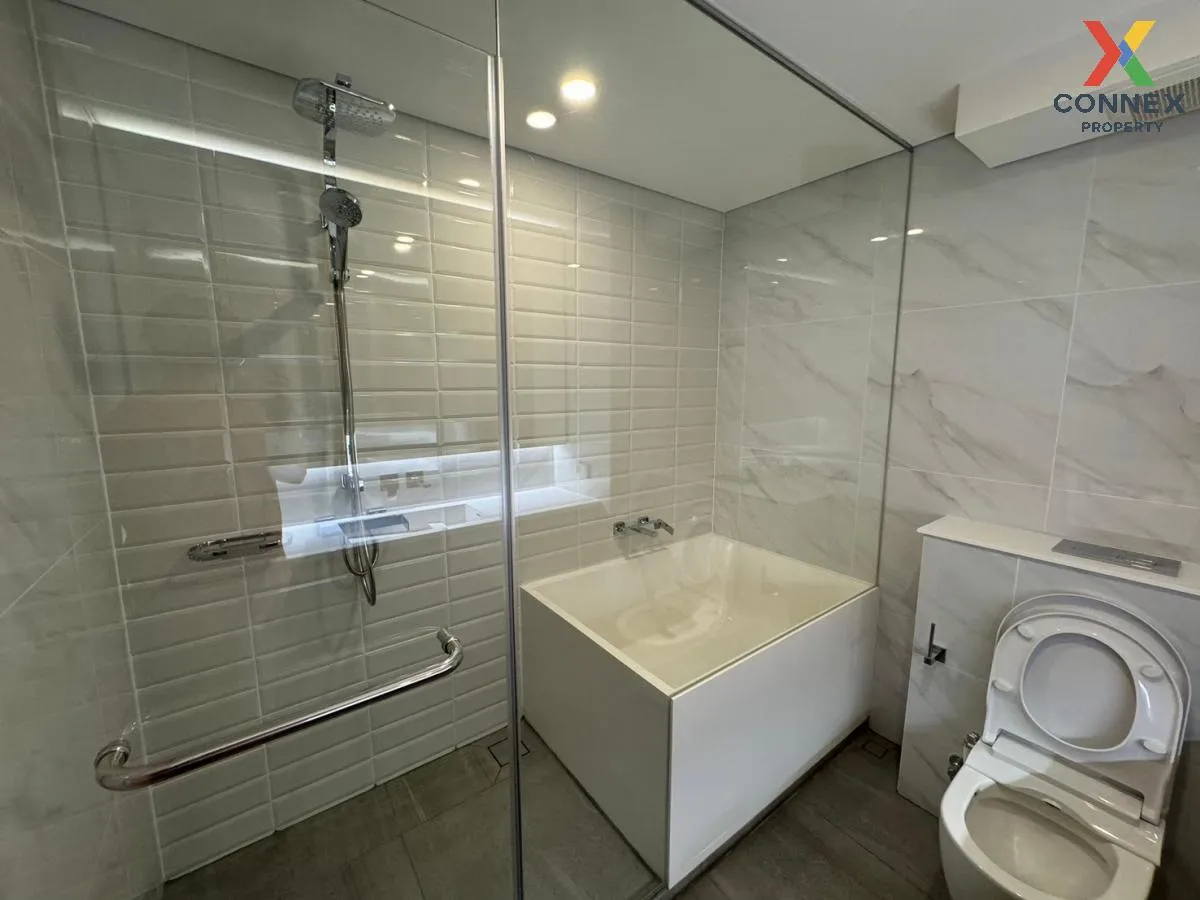 เช่าคอนโด  ไซมิส พระราม 9 (แลนด์มาร์ค @MRTA Station) ดูเพล็กซ์ ห้ เช่าคอนโด  ไซมิส พระราม 9 (แลนด์มาร์ค @MRTA Station) ดูเพล็กซ์ ห้