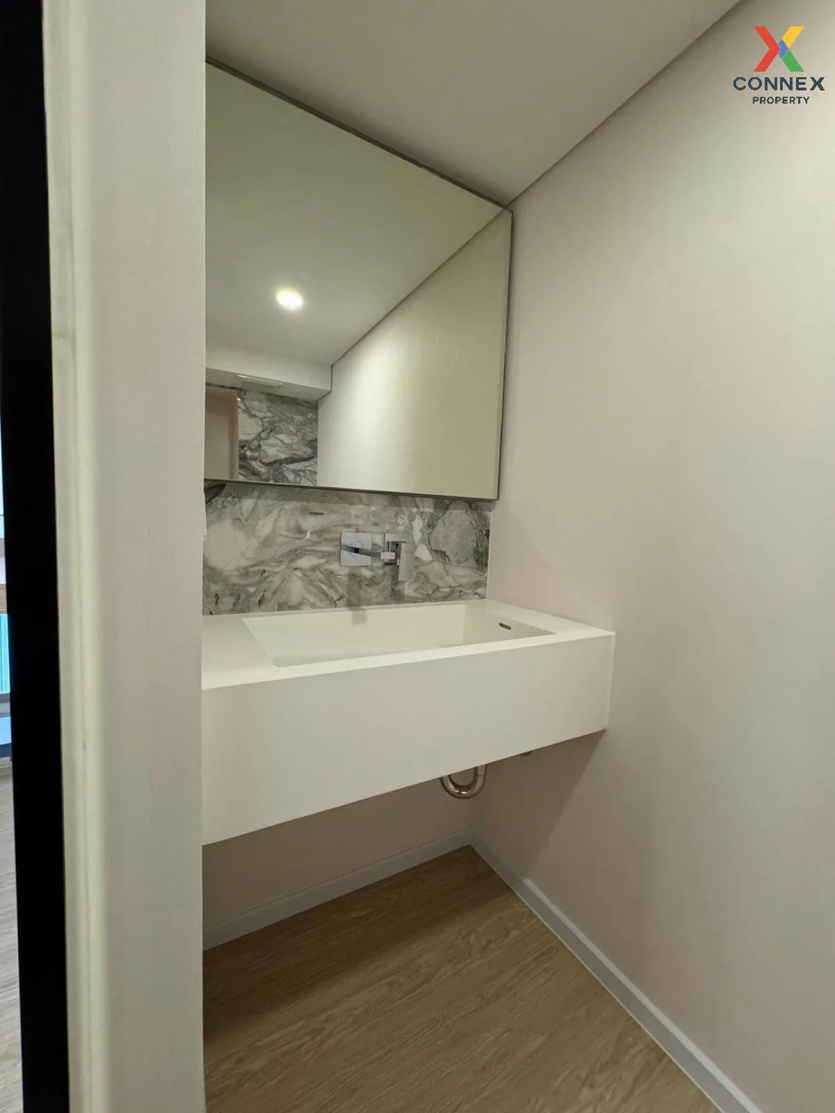 เช่าคอนโด  ไซมิส พระราม 9 (แลนด์มาร์ค @MRTA Station) ดูเพล็กซ์ ห้ เช่าคอนโด  ไซมิส พระราม 9 (แลนด์มาร์ค @MRTA Station) ดูเพล็กซ์ ห้