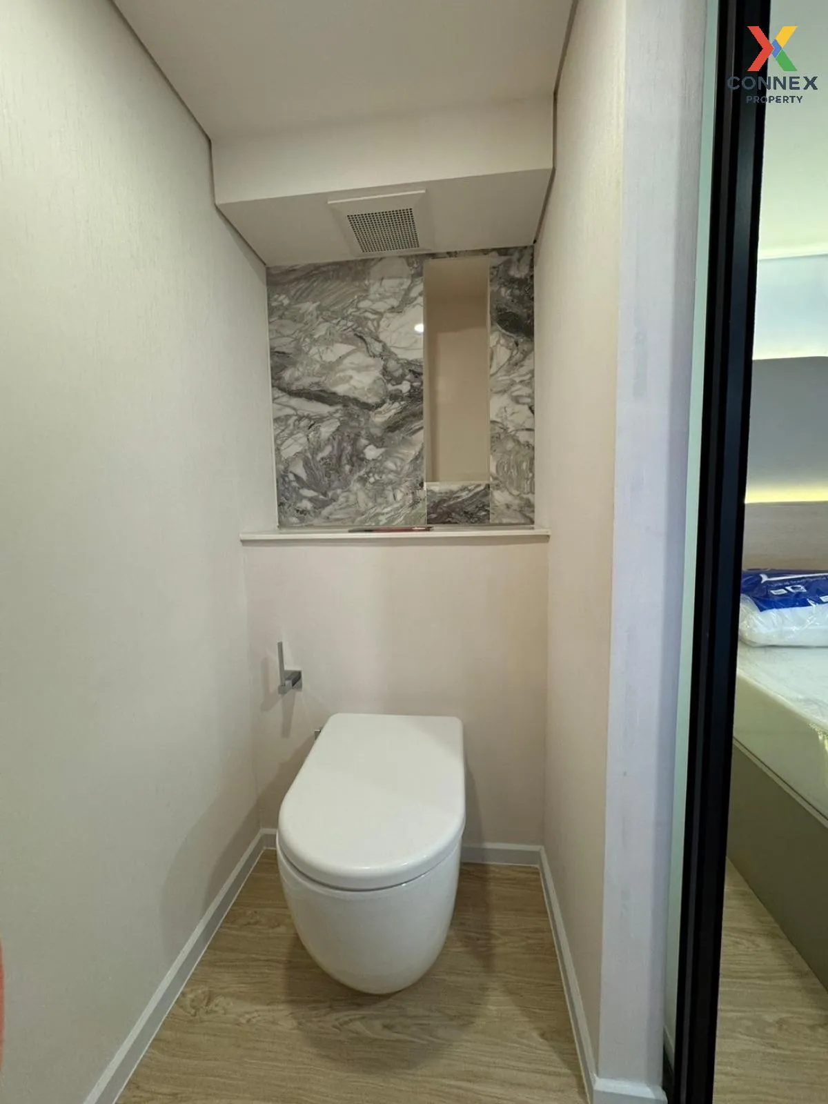 เช่าคอนโด  ไซมิส พระราม 9 (แลนด์มาร์ค @MRTA Station) ดูเพล็กซ์ ห้ เช่าคอนโด  ไซมิส พระราม 9 (แลนด์มาร์ค @MRTA Station) ดูเพล็กซ์ ห้