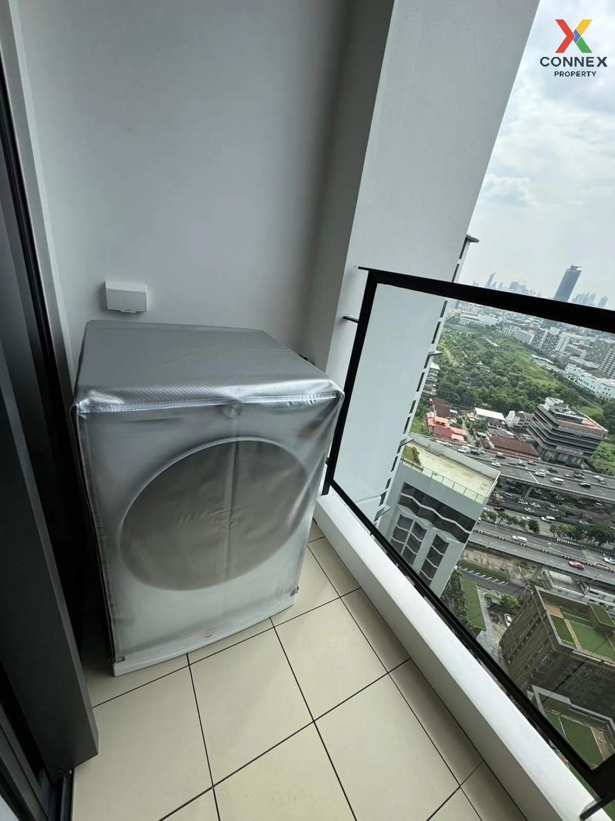 เช่าคอนโด  ไซมิส พระราม 9 (แลนด์มาร์ค @MRTA Station) ดูเพล็กซ์ ห้ เช่าคอนโด  ไซมิส พระราม 9 (แลนด์มาร์ค @MRTA Station) ดูเพล็กซ์ ห้