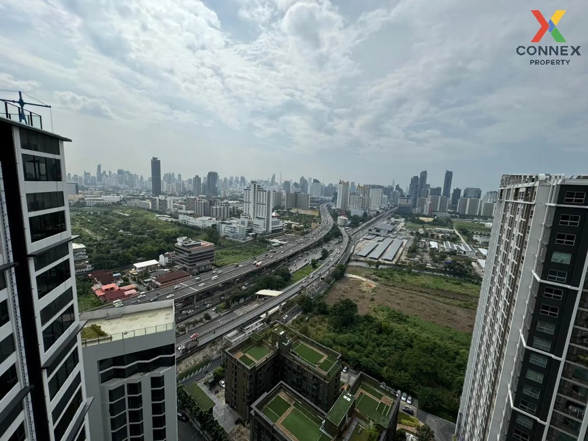 เช่าคอนโด  ไซมิส พระราม 9 (แลนด์มาร์ค @MRTA Station) ดูเพล็กซ์ ห้ เช่าคอนโด  ไซมิส พระราม 9 (แลนด์มาร์ค @MRTA Station) ดูเพล็กซ์ ห้