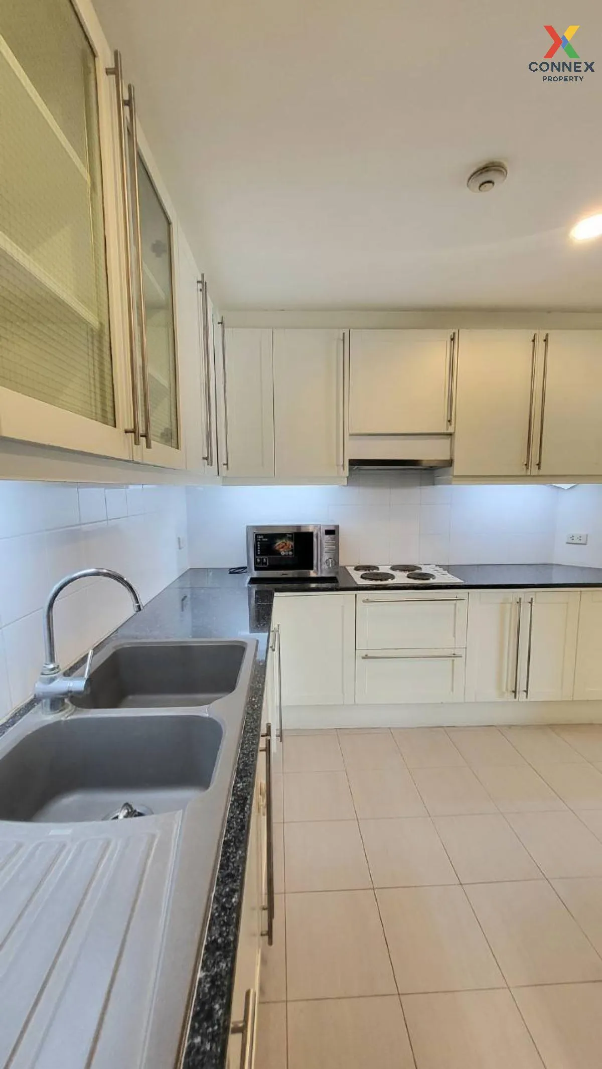 For Rent Condo , Bangkok Garden , Chong Nonsi , Yannawa , Bangkok