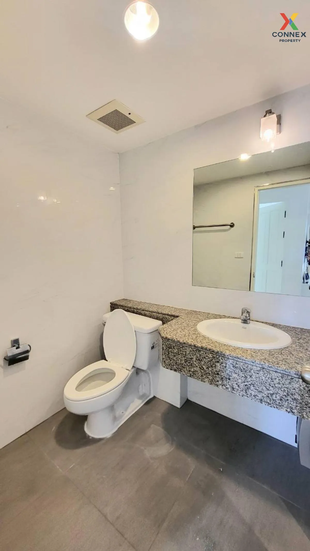 For Rent Condo , Bangkok Garden , Chong Nonsi , Yannawa , Bangkok